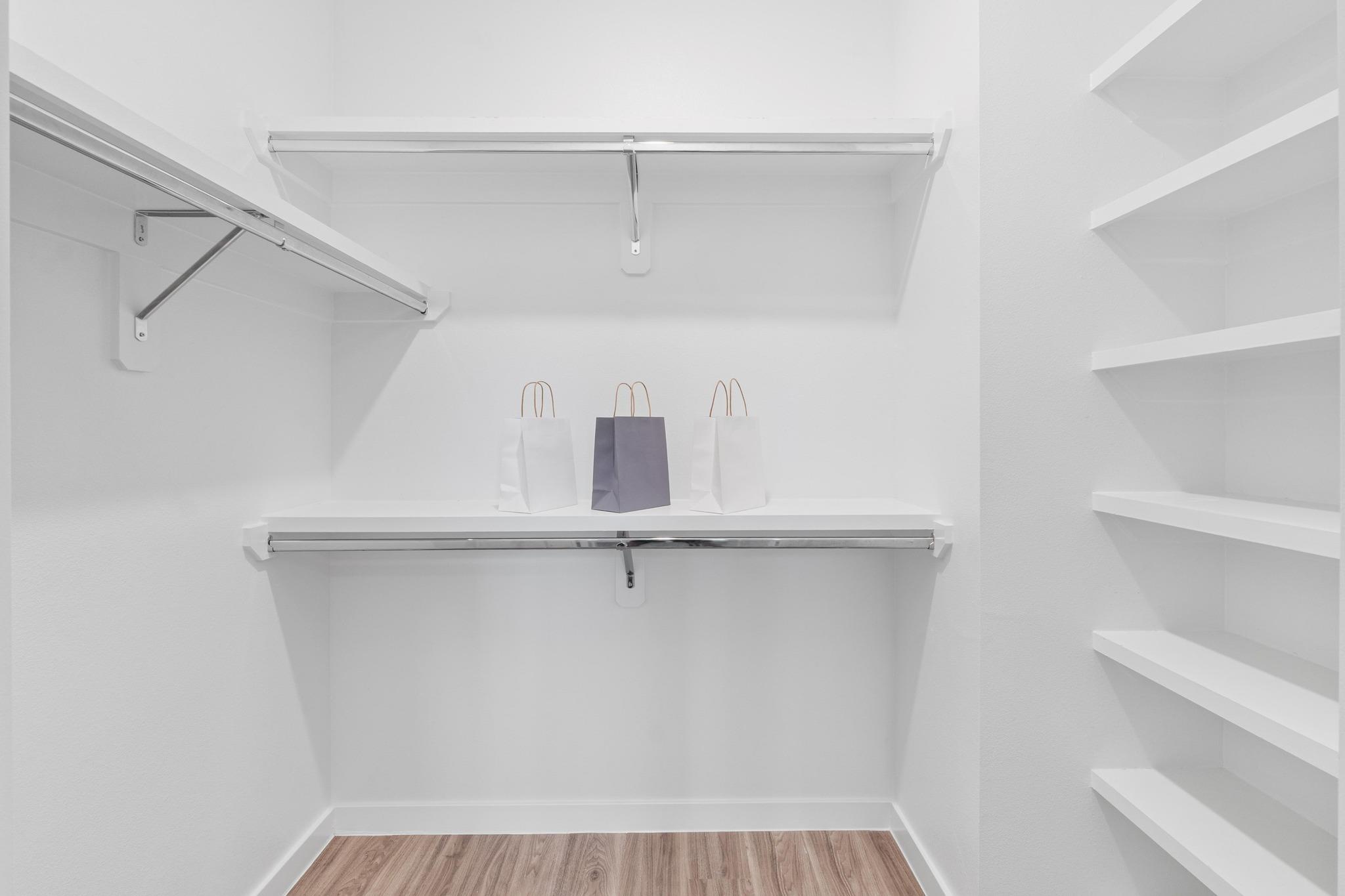 4801 Springdale Dr # 2010, Austin, TX 78723