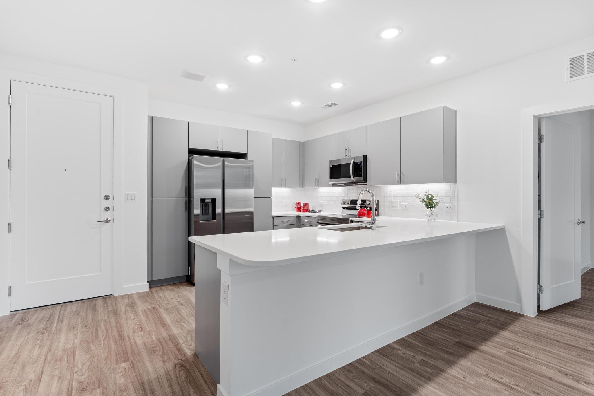 4801 Springdale Dr # 2010, Austin, TX 78723