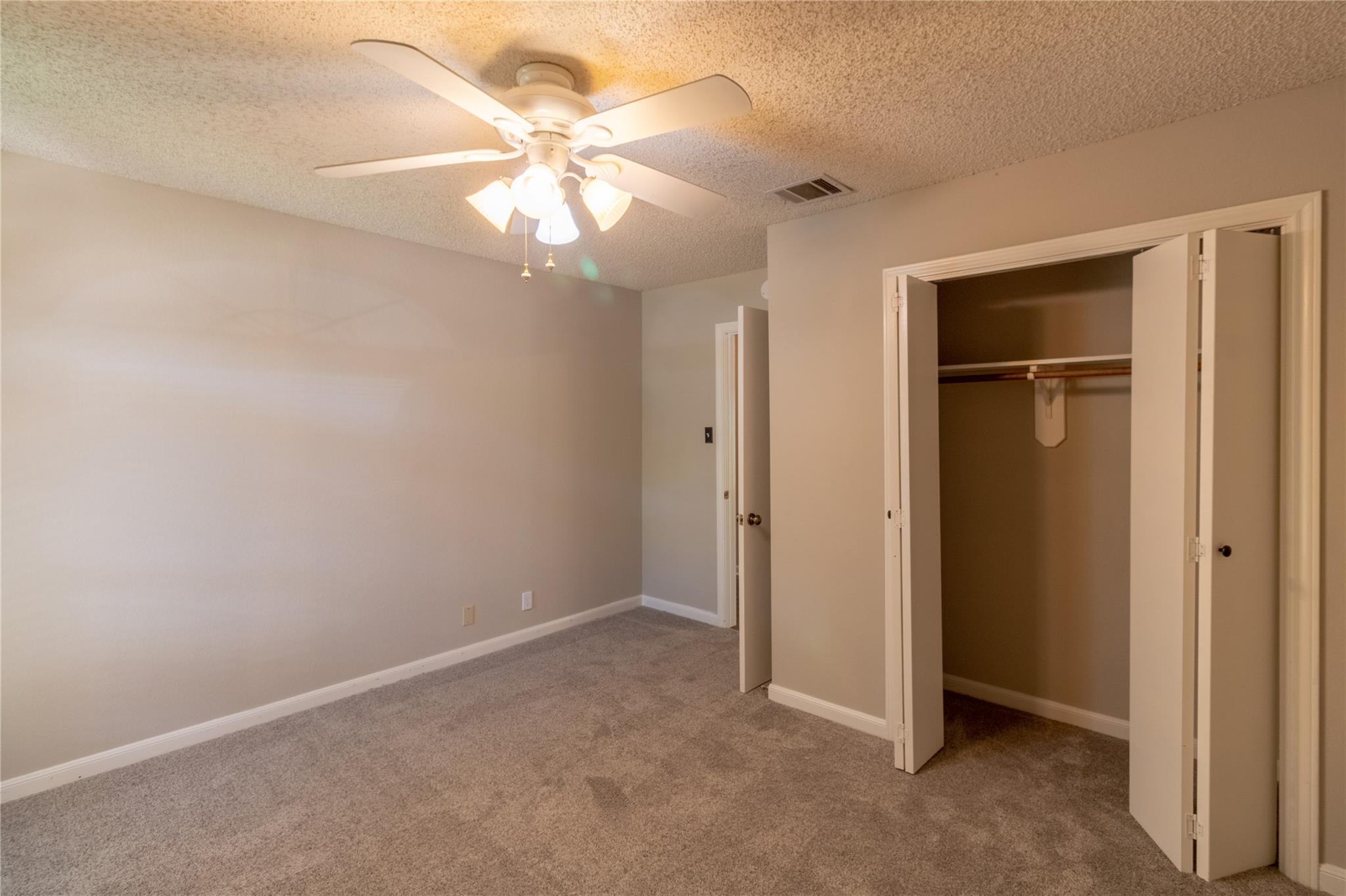 5839 Secrest Dr, Austin, TX 78759