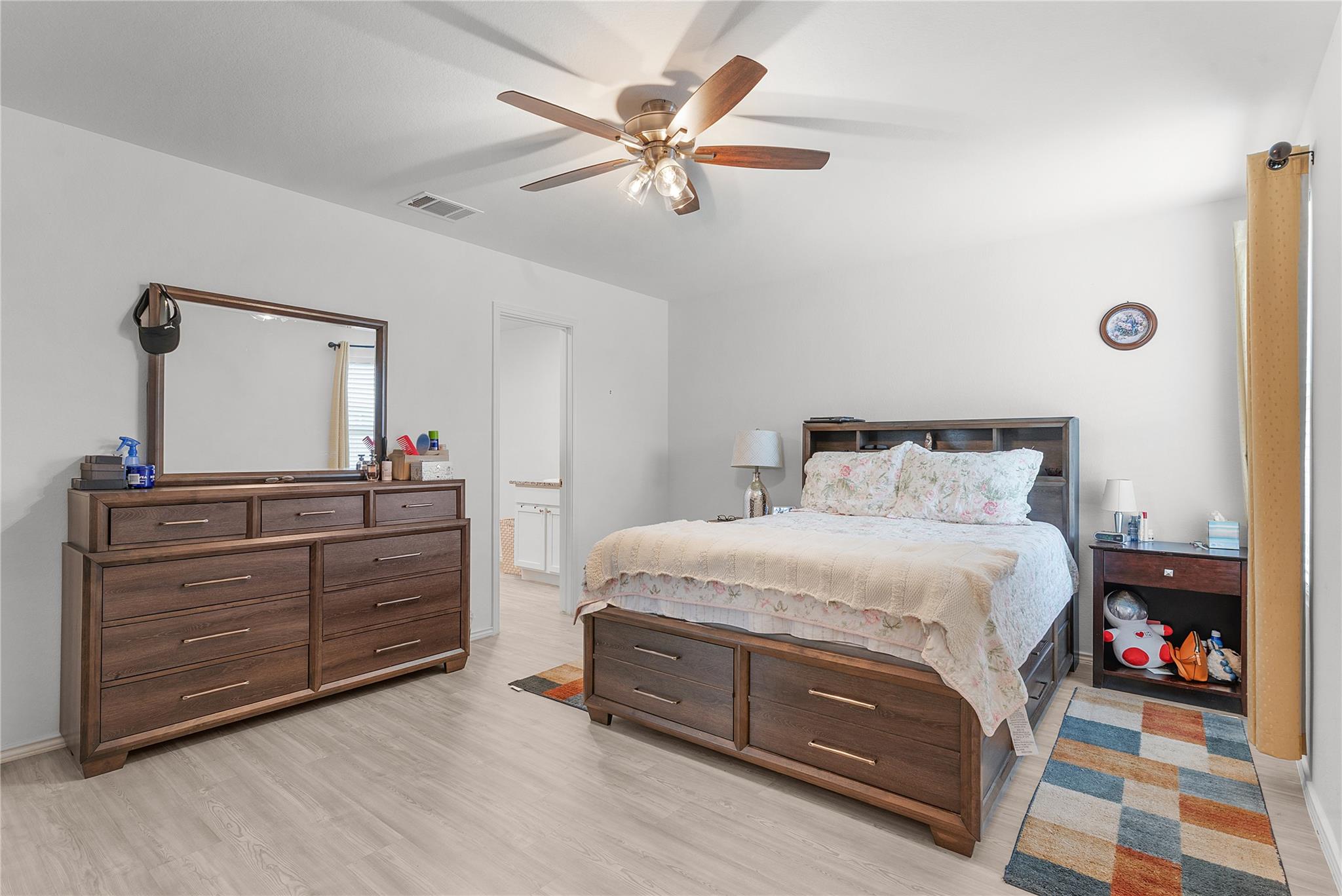 9060 Navarro Vista Vis, Seguin, TX 78155