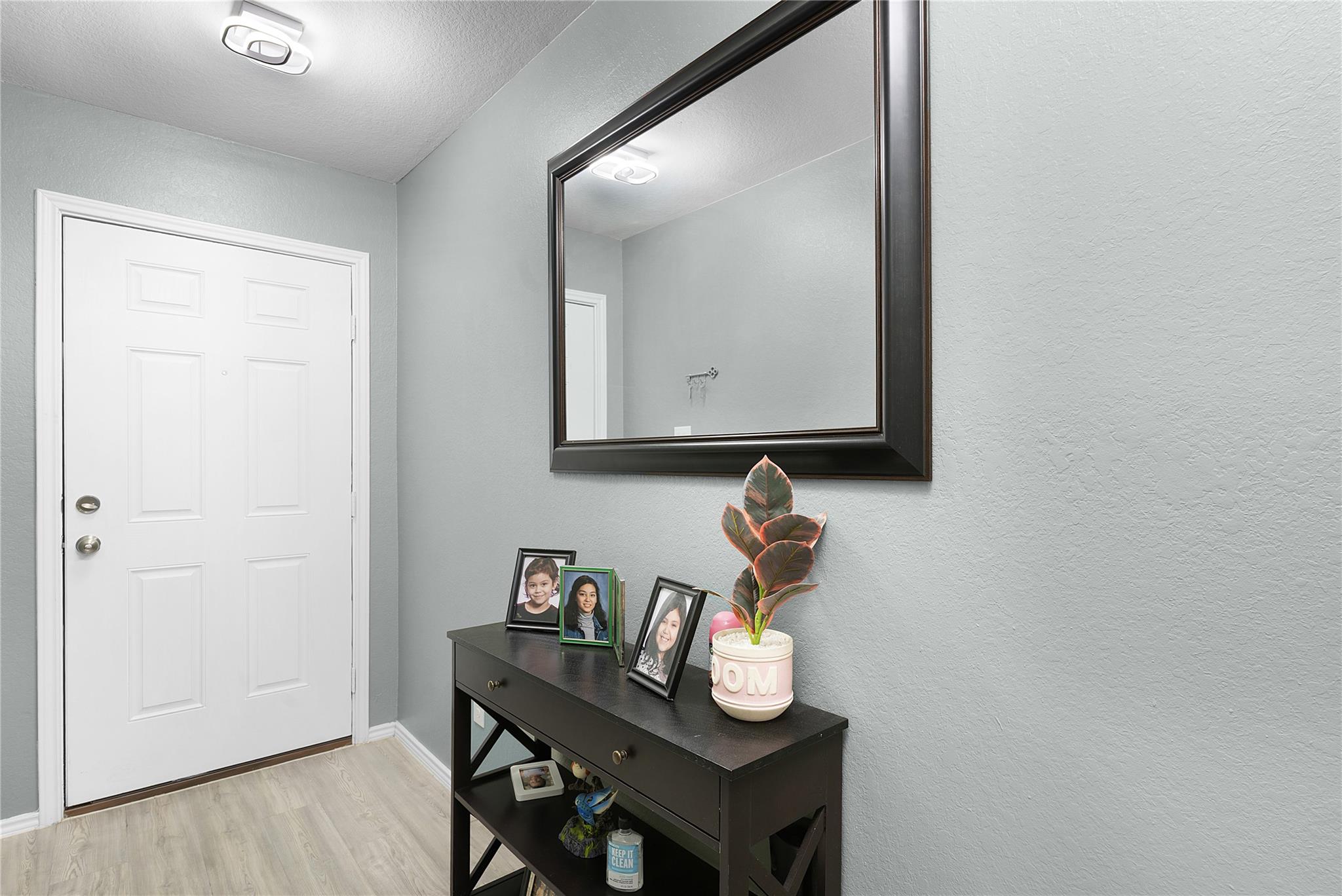 9060 Navarro Vista Vis, Seguin, TX 78155