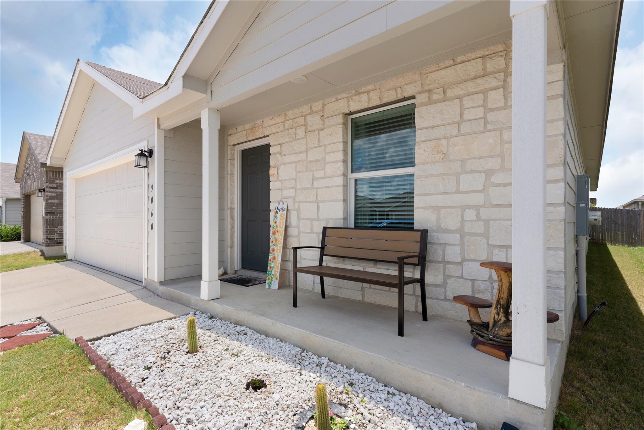 9060 Navarro Vista Vis, Seguin, TX 78155