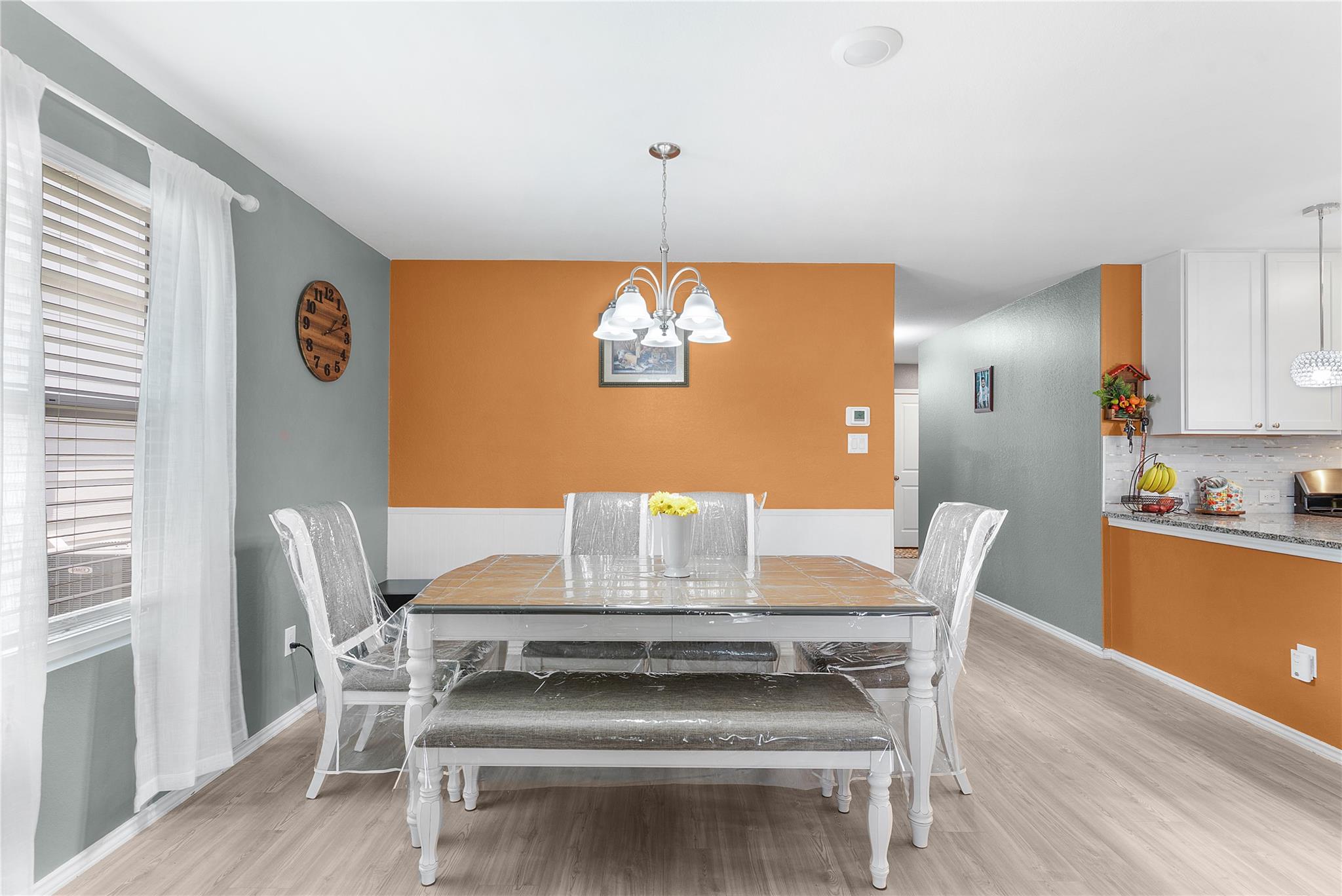 9060 Navarro Vista Vis, Seguin, TX 78155