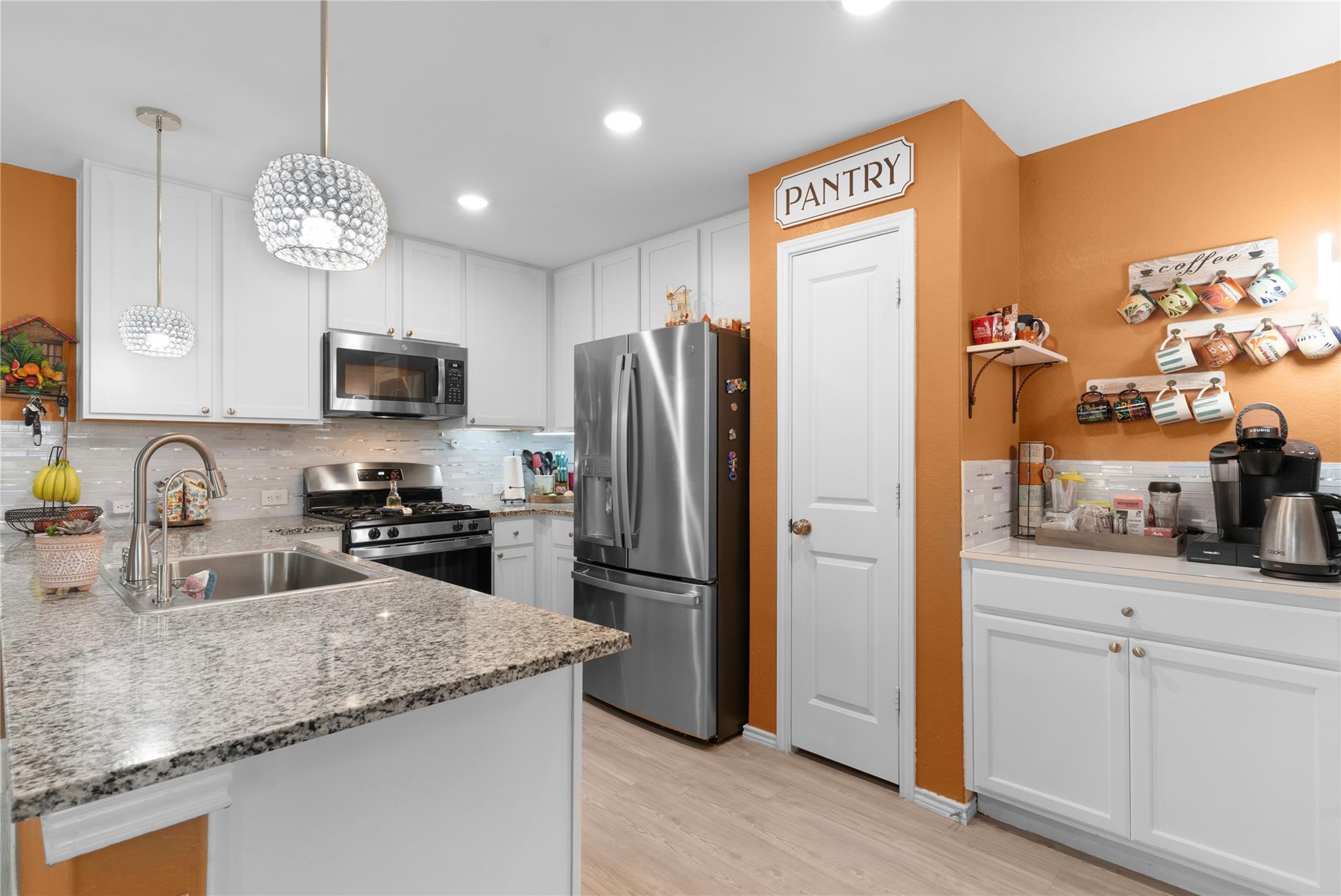 9060 Navarro Vista Vis, Seguin, TX 78155