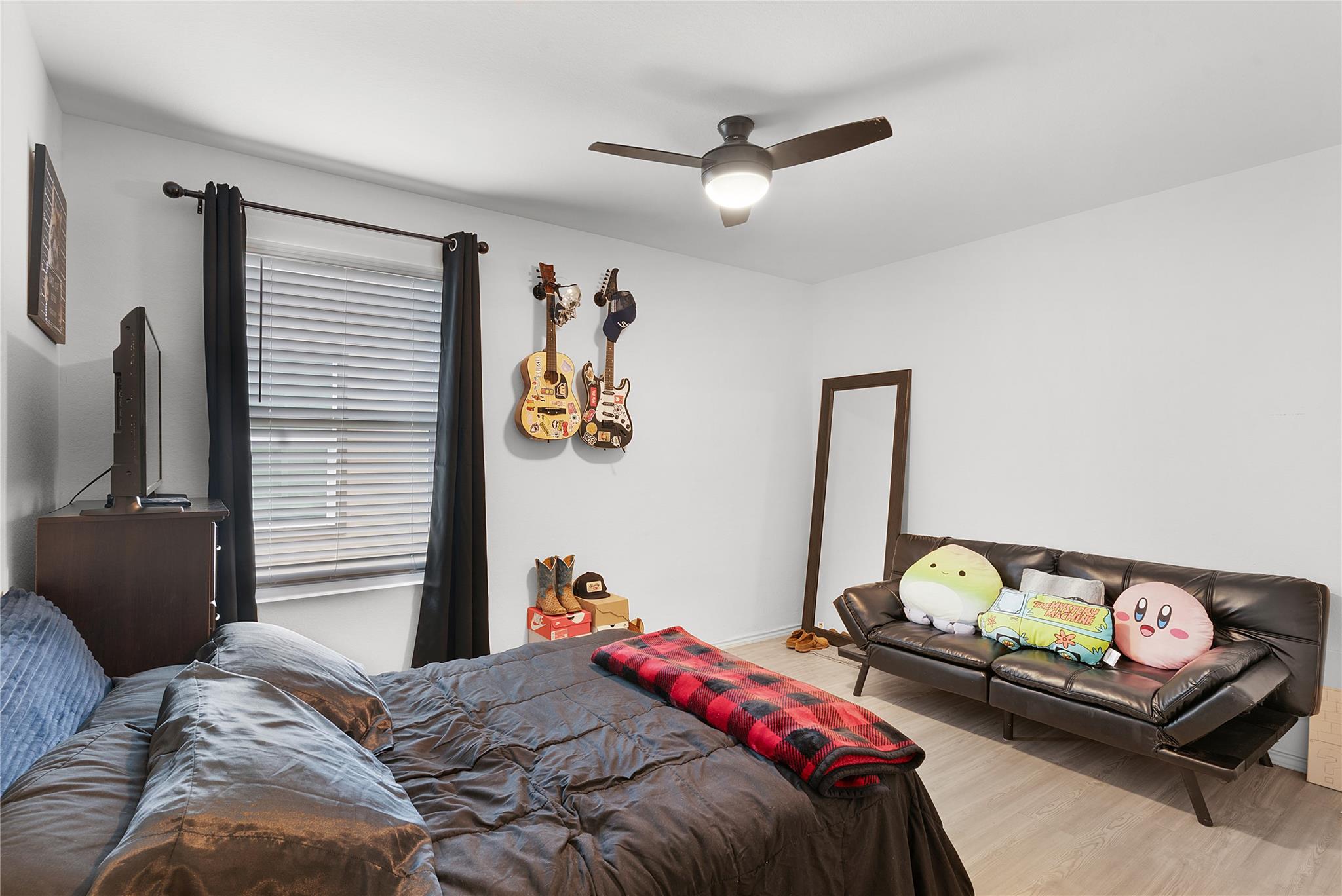 9060 Navarro Vista Vis, Seguin, TX 78155