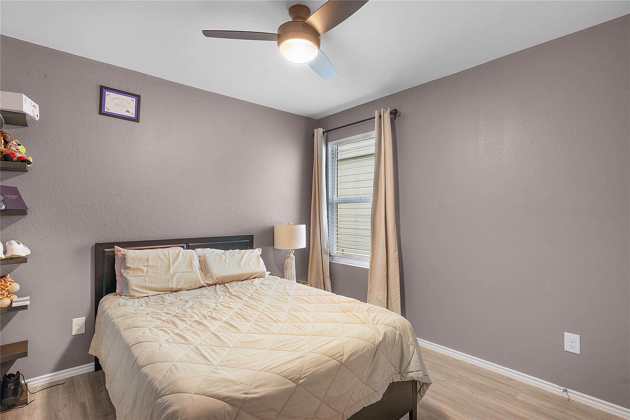 9060 Navarro Vista Vis, Seguin, TX 78155