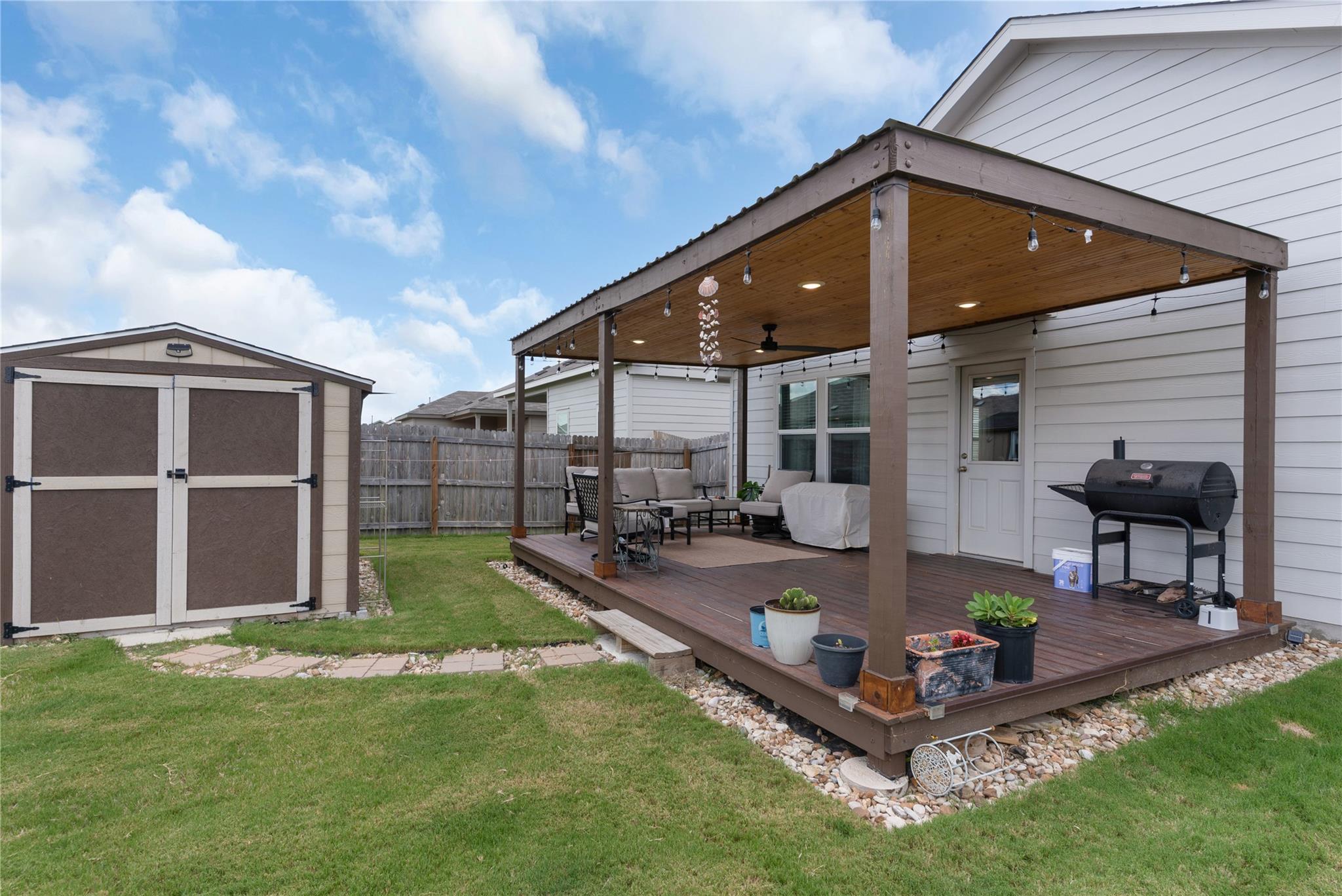 9060 Navarro Vista Vis, Seguin, TX 78155