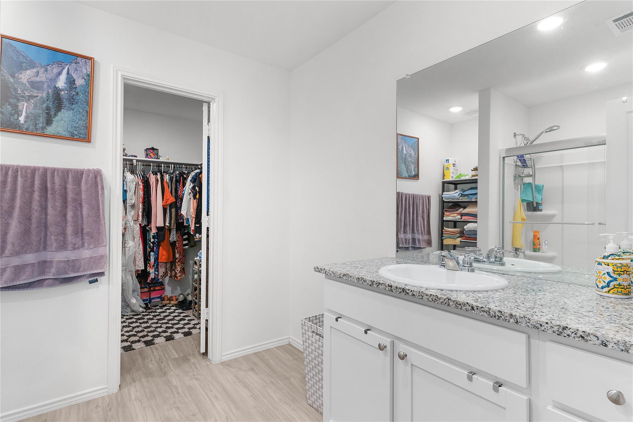 9060 Navarro Vista Vis, Seguin, TX 78155