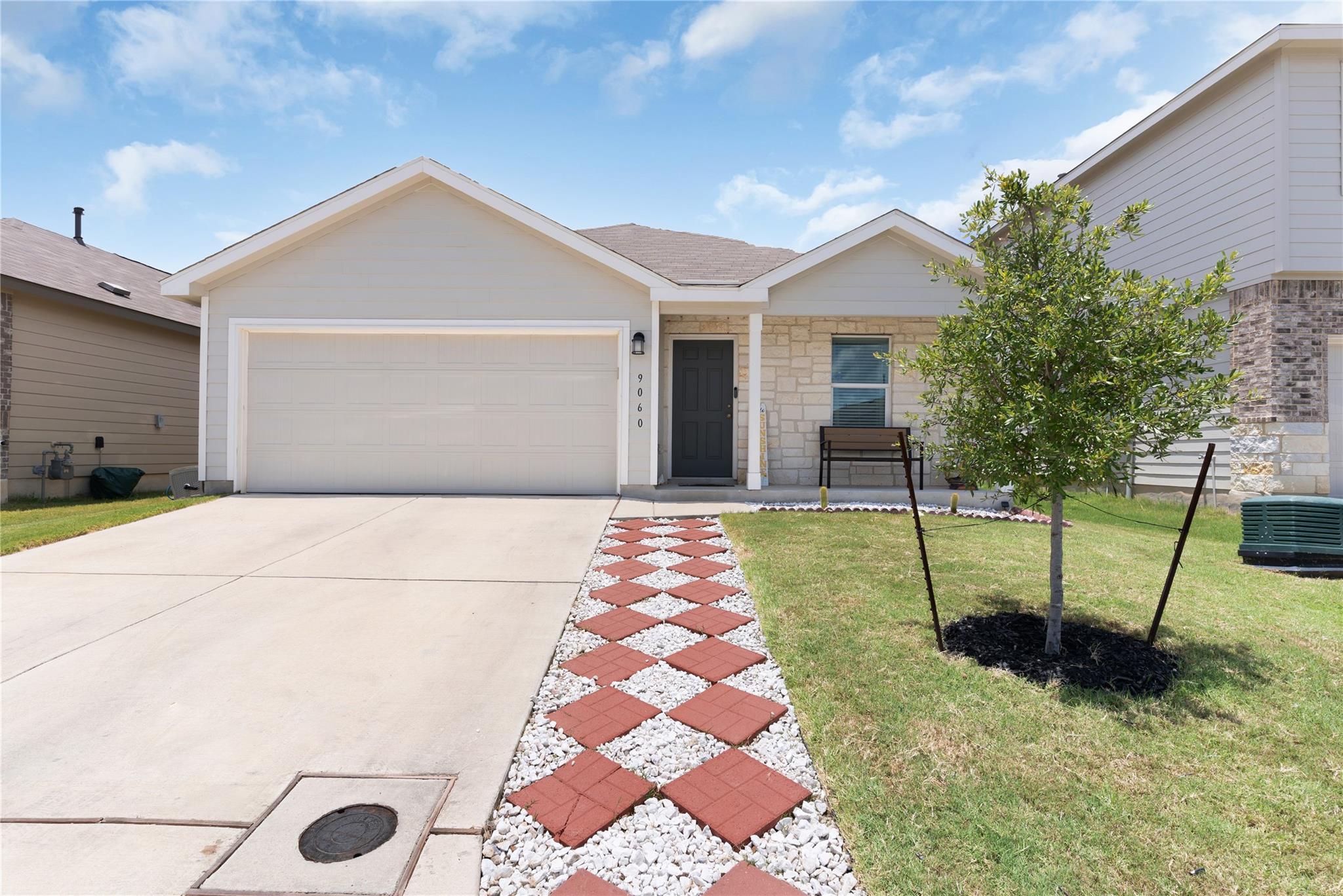 9060 Navarro Vista Vis, Seguin, TX 78155
