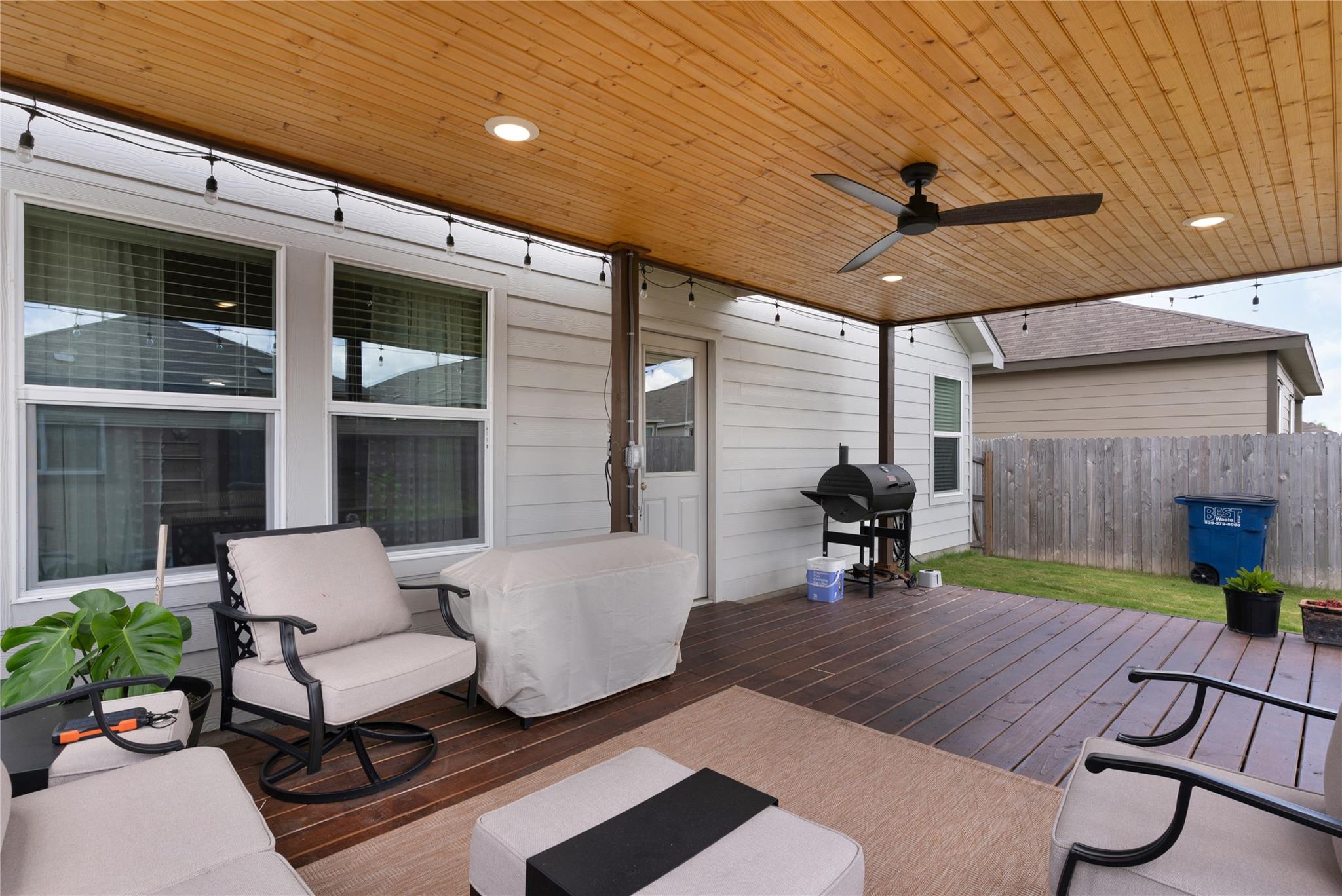 9060 Navarro Vista Vis, Seguin, TX 78155