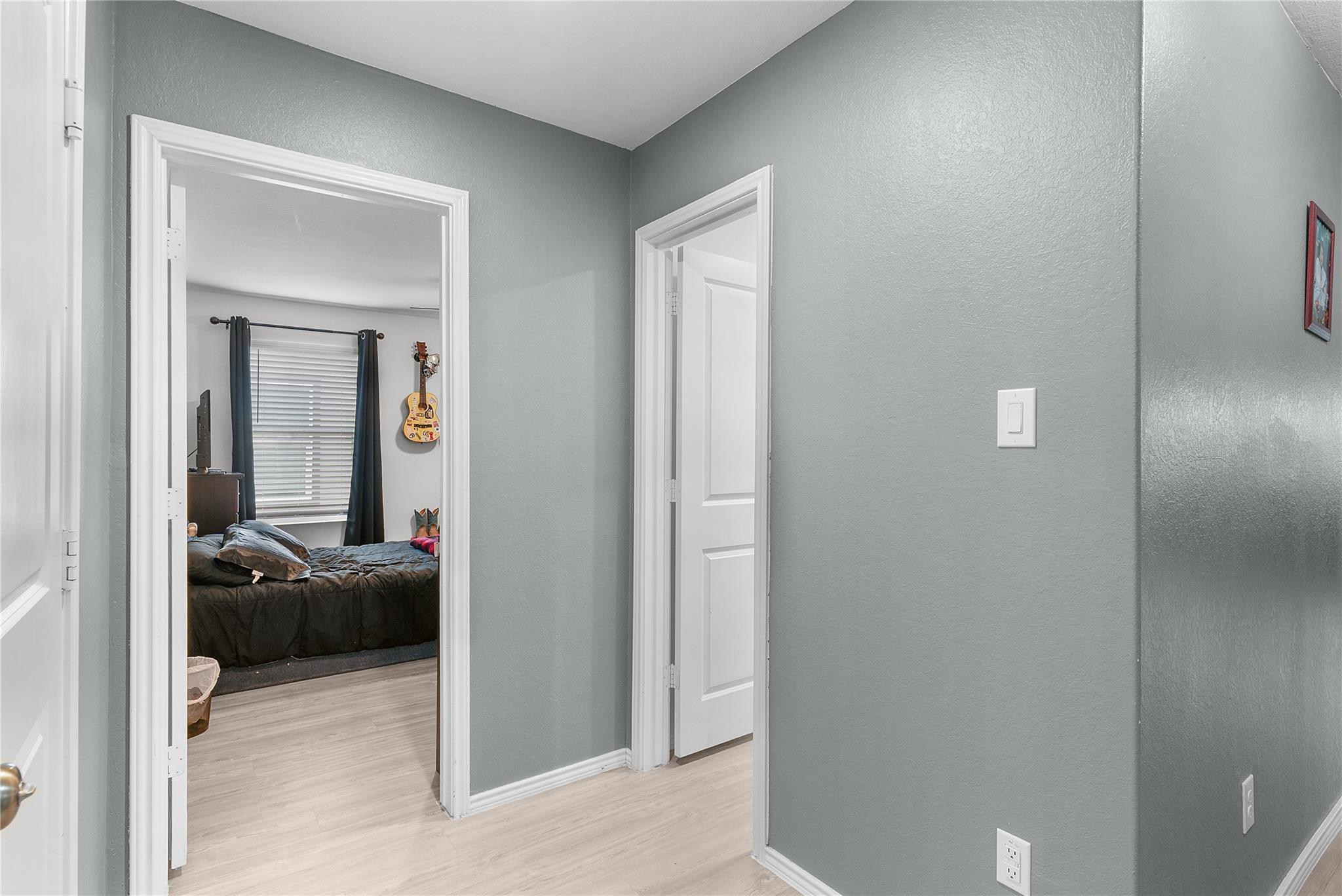 9060 Navarro Vista Vis, Seguin, TX 78155