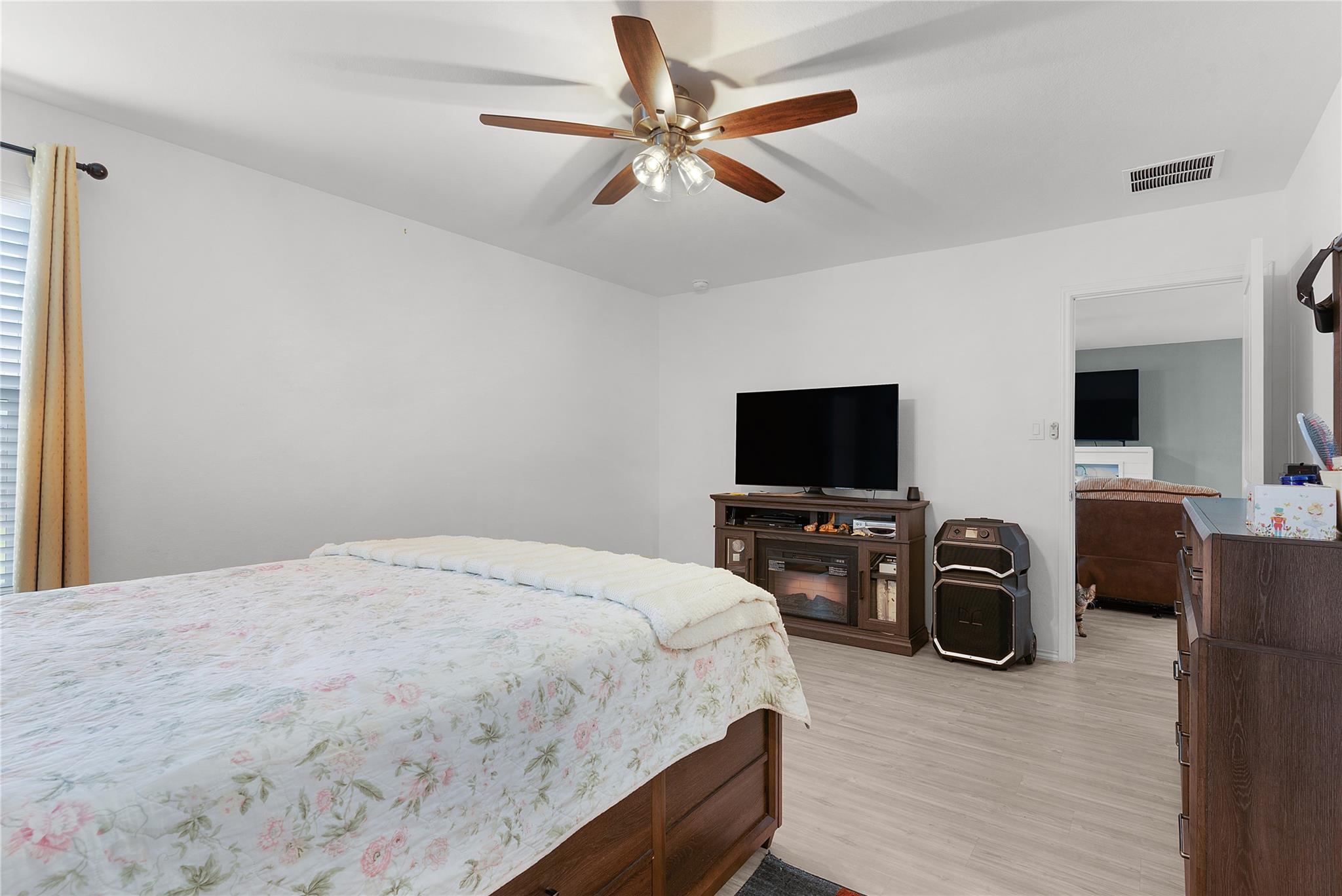 9060 Navarro Vista Vis, Seguin, TX 78155