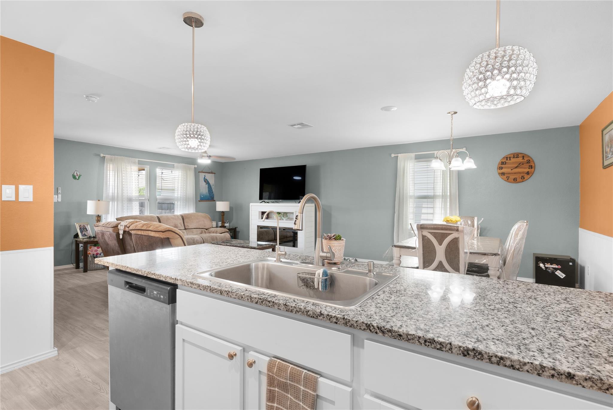 9060 Navarro Vista Vis, Seguin, TX 78155