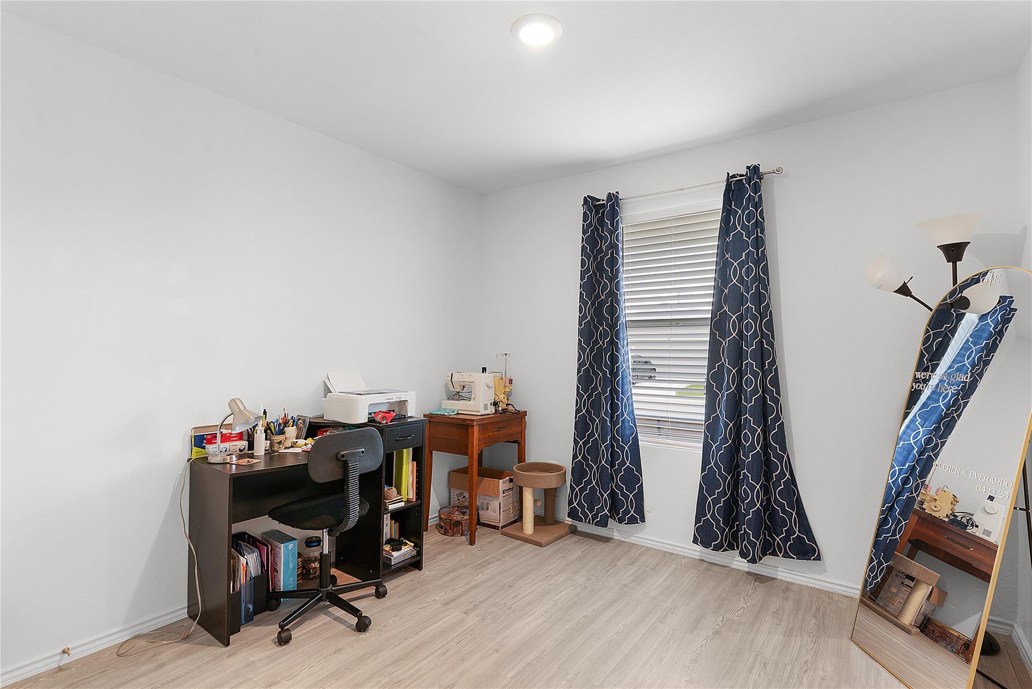 9060 Navarro Vista Vis, Seguin, TX 78155