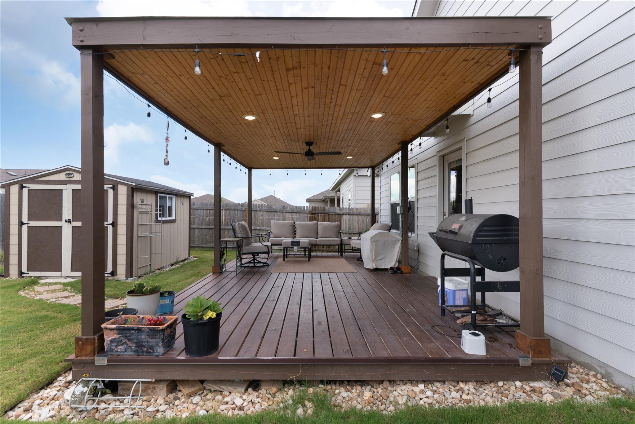 9060 Navarro Vista Vis, Seguin, TX 78155