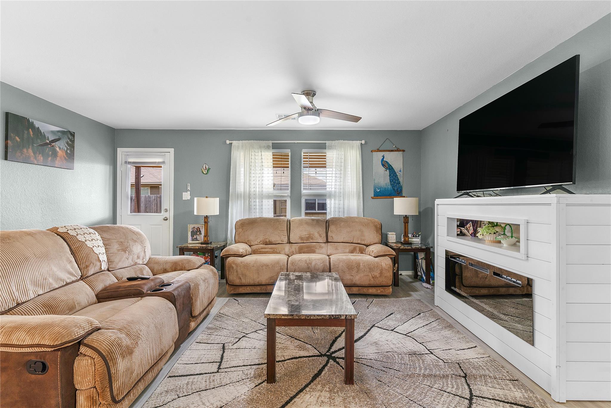 9060 Navarro Vista Vis, Seguin, TX 78155