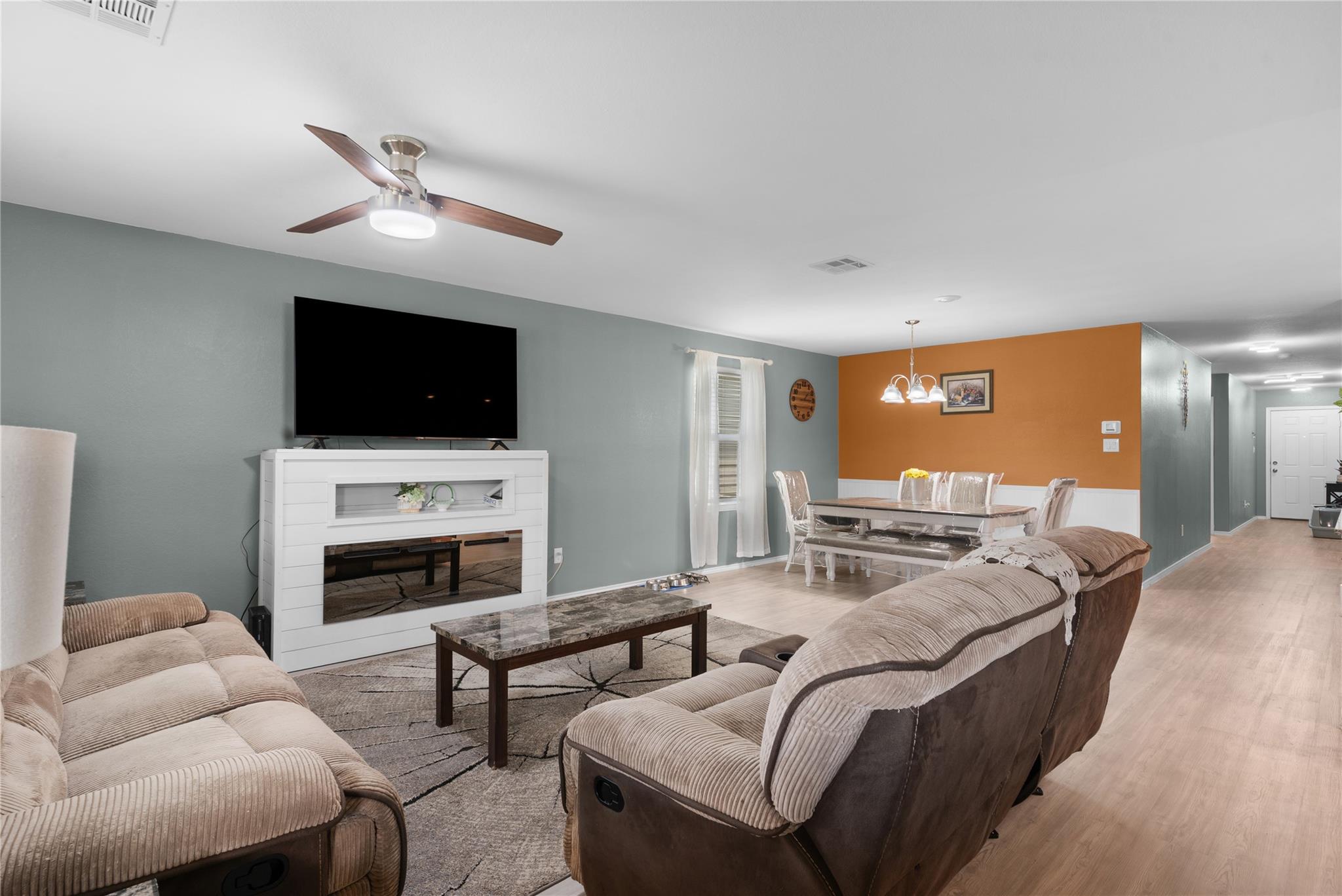 9060 Navarro Vista Vis, Seguin, TX 78155