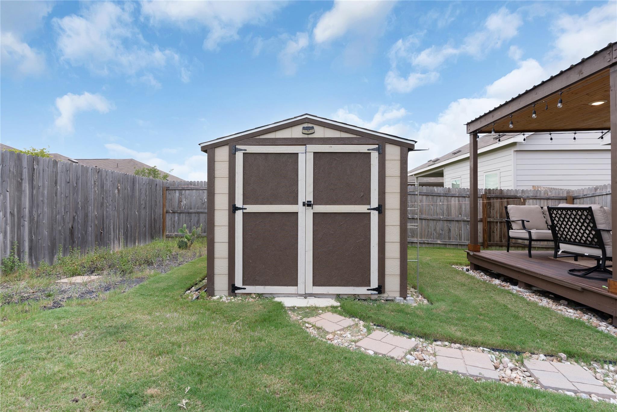 9060 Navarro Vista Vis, Seguin, TX 78155