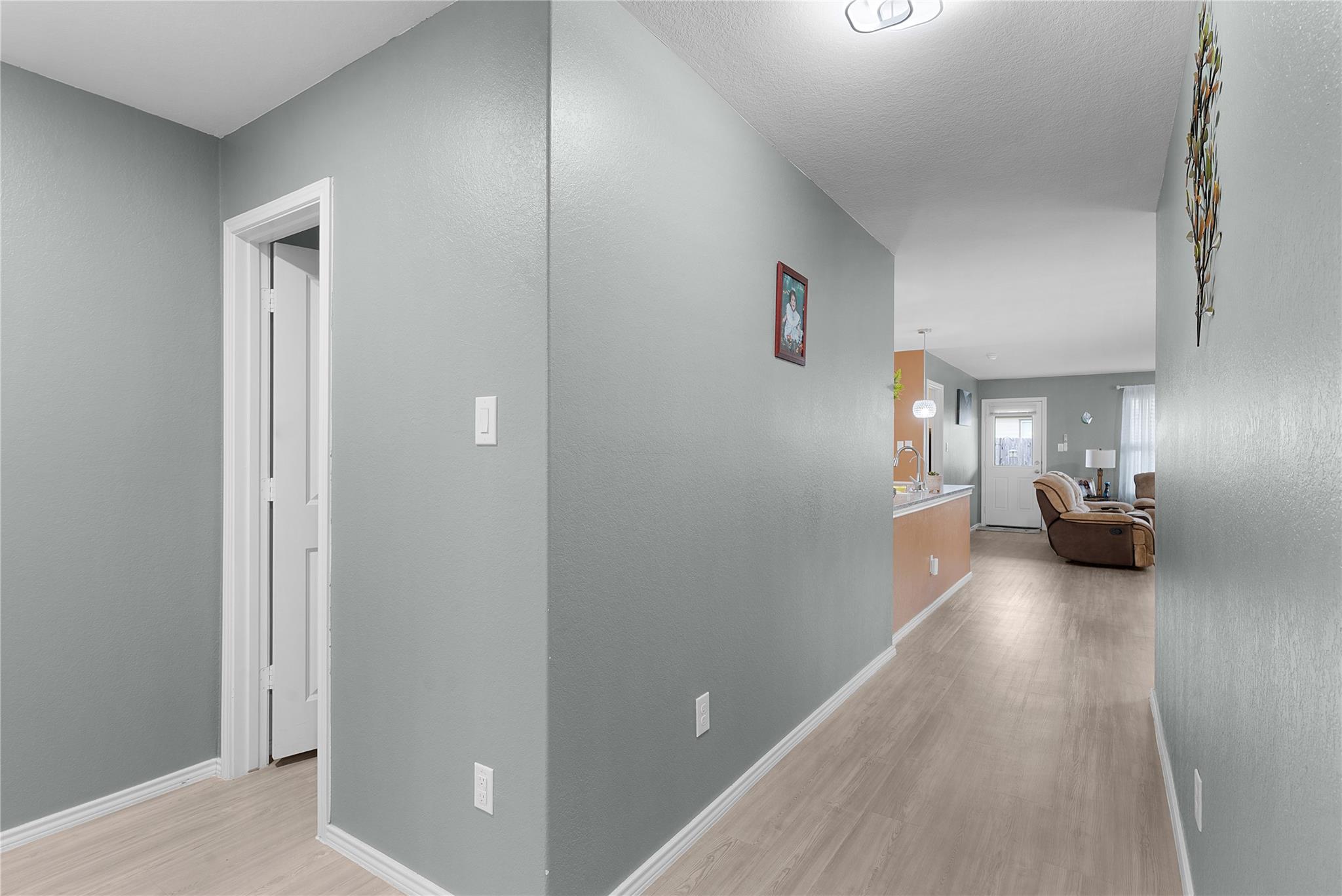 9060 Navarro Vista Vis, Seguin, TX 78155