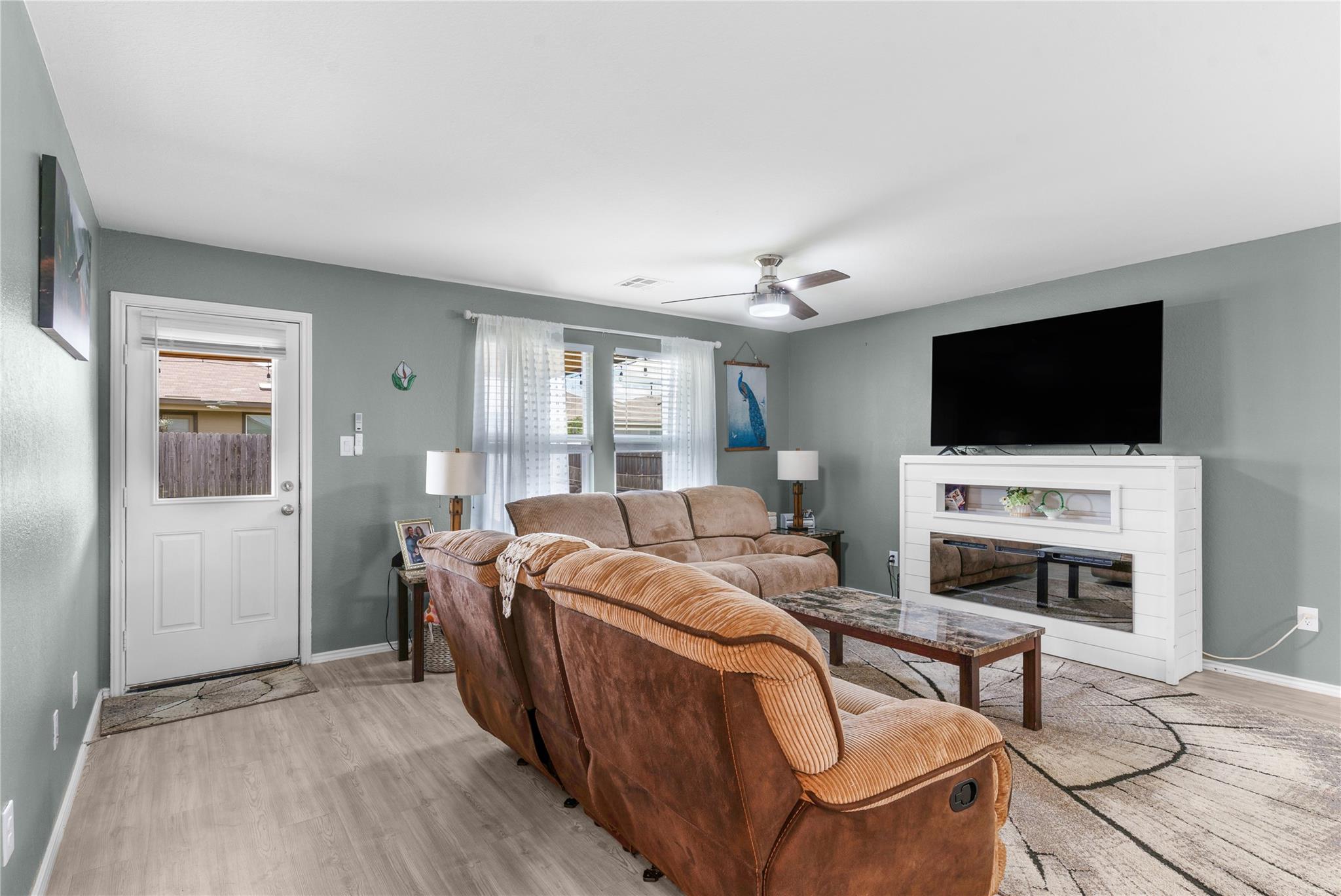 9060 Navarro Vista Vis, Seguin, TX 78155