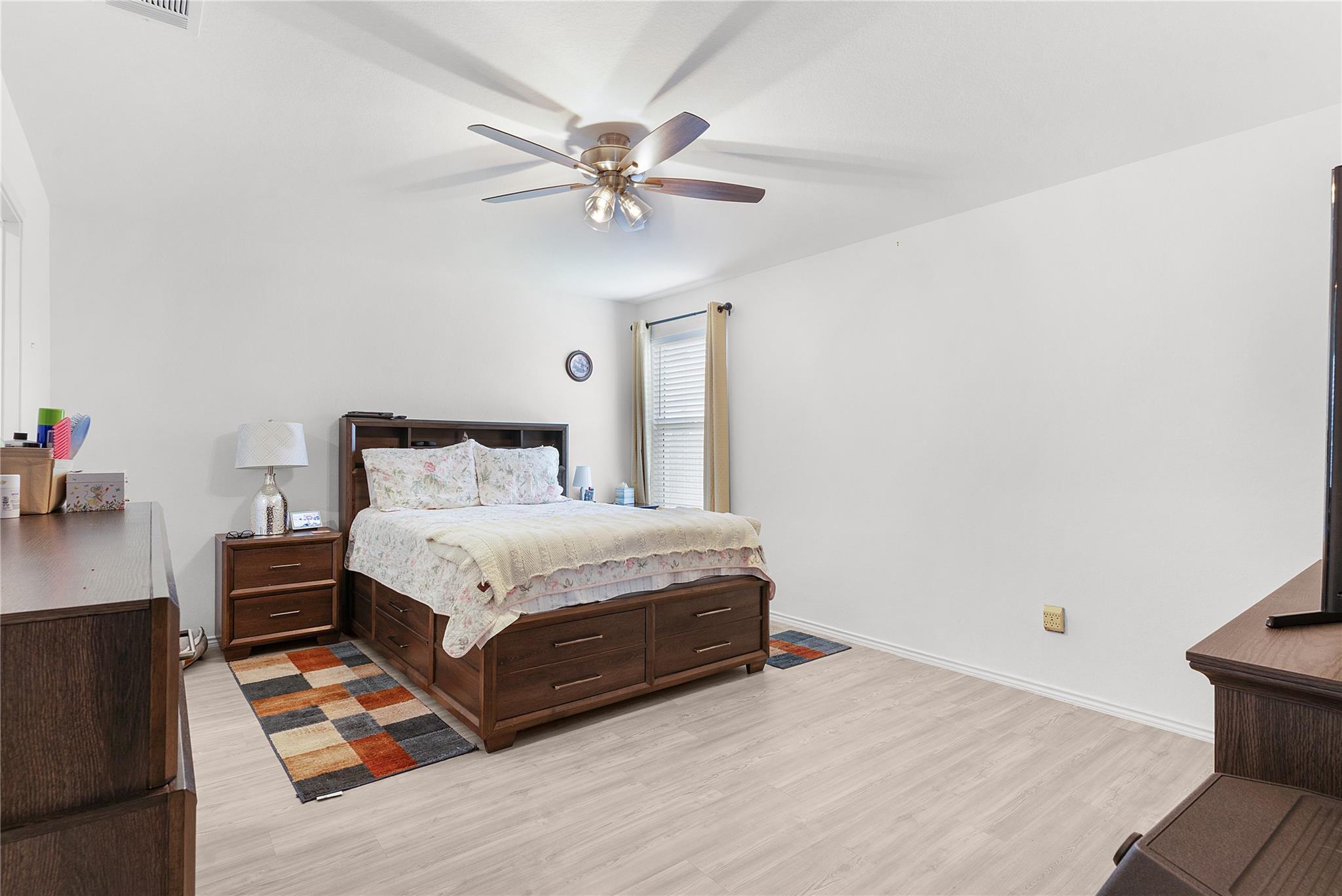 9060 Navarro Vista Vis, Seguin, TX 78155