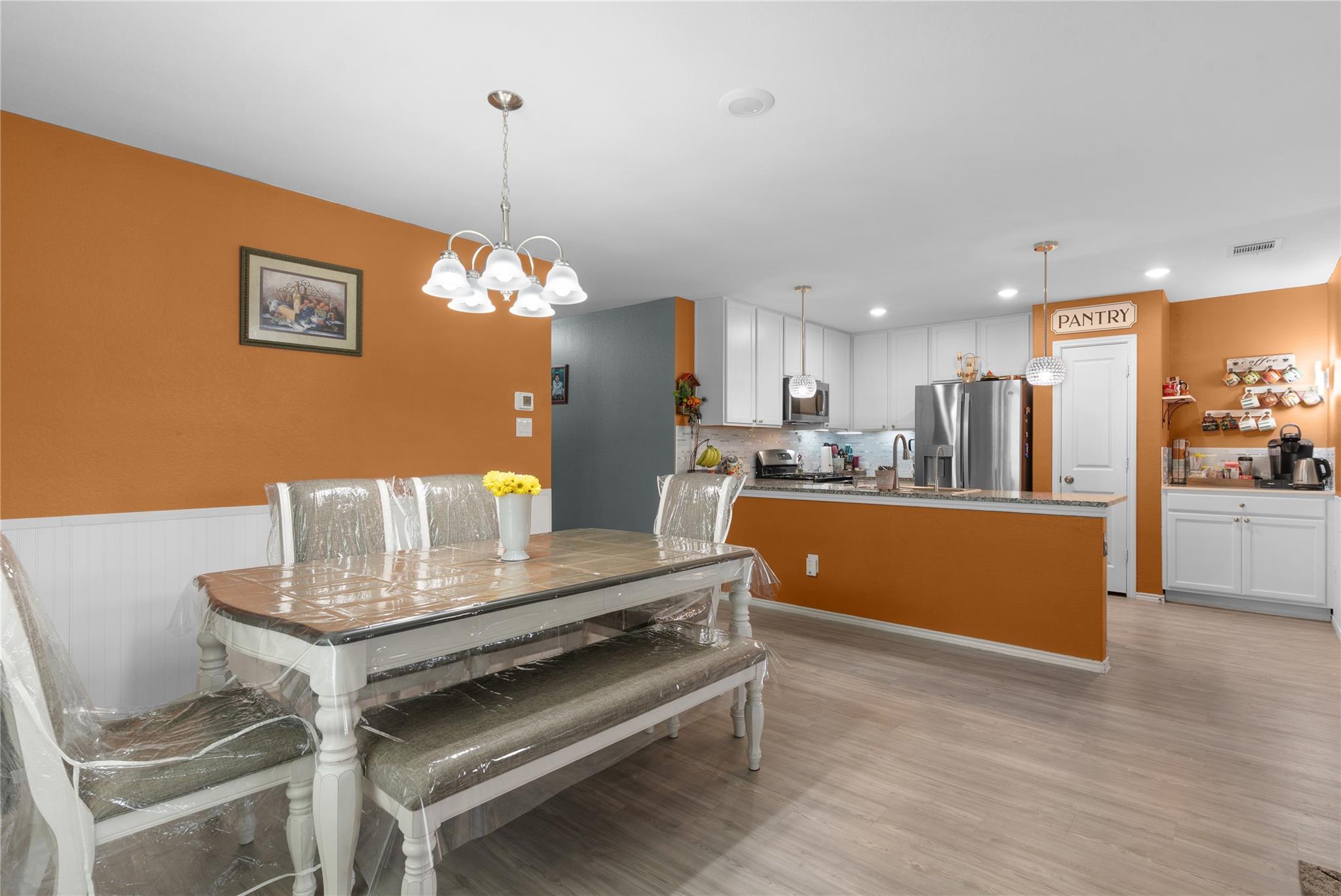 9060 Navarro Vista Vis, Seguin, TX 78155