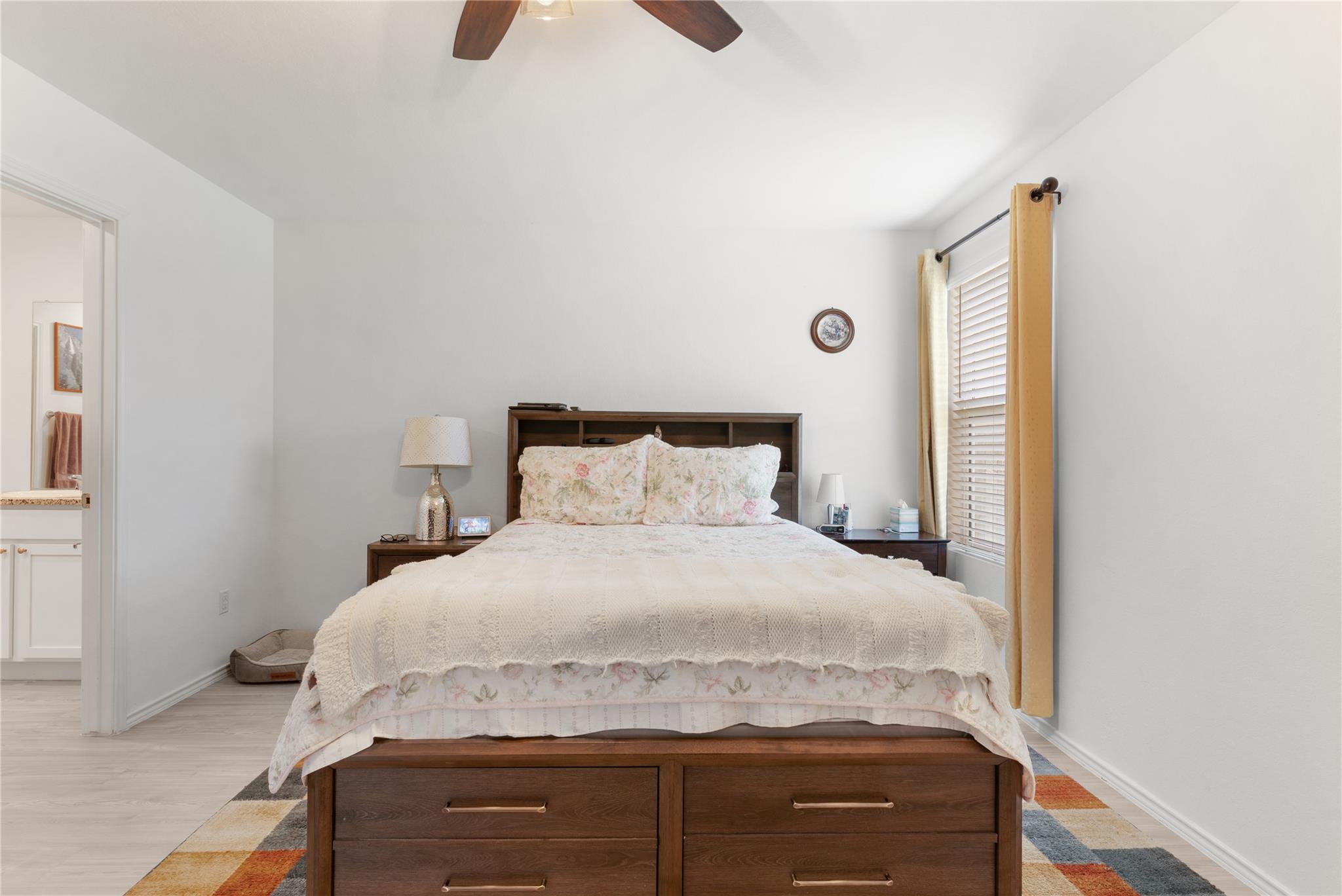 9060 Navarro Vista Vis, Seguin, TX 78155