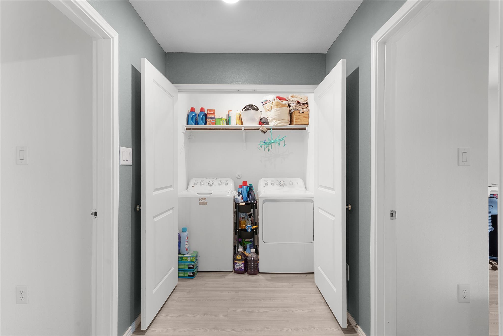 9060 Navarro Vista Vis, Seguin, TX 78155