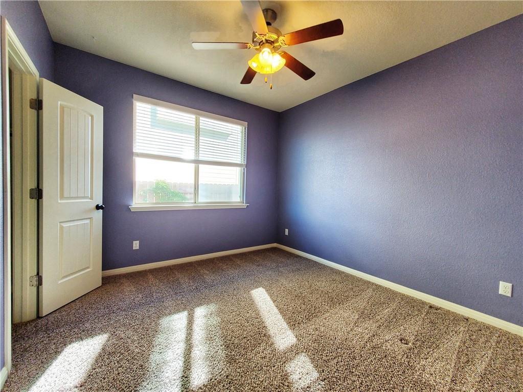 405 S Brook Dr, Leander, TX 78641
