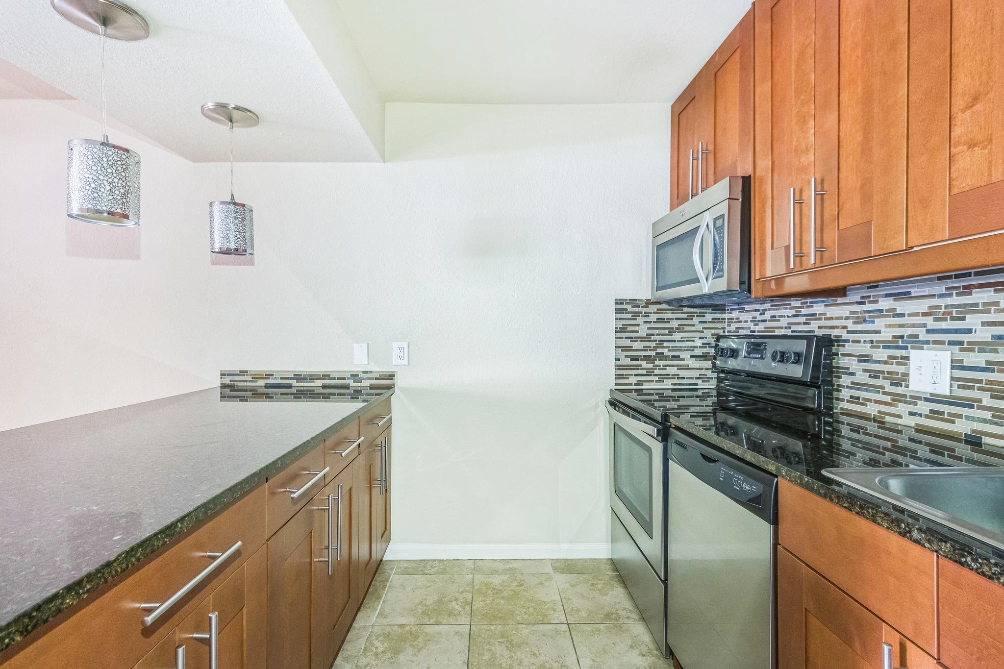 7685 Northcross Dr # 901, Austin, TX 78757