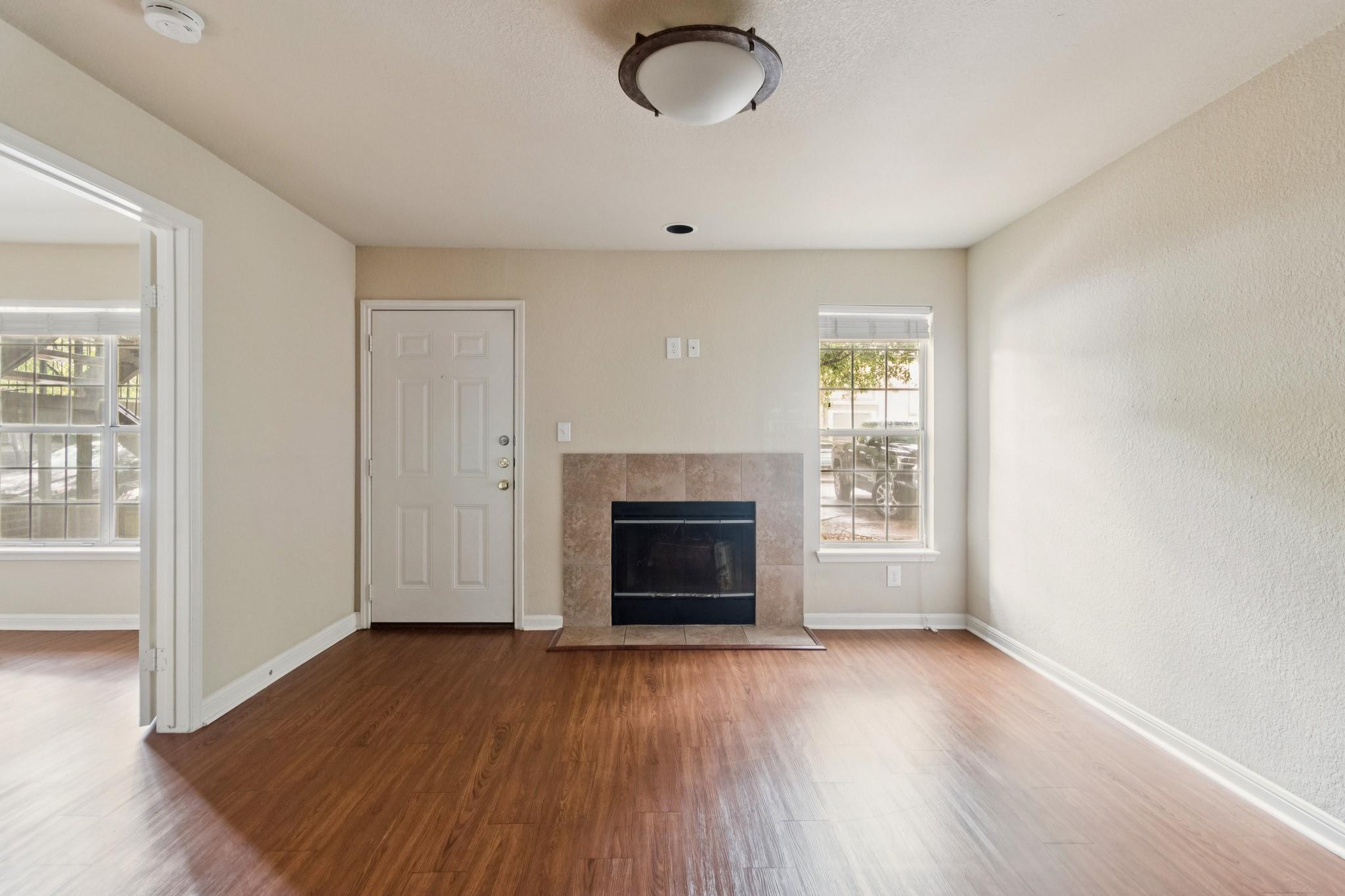 7685 Northcross Dr # 901, Austin, TX 78757