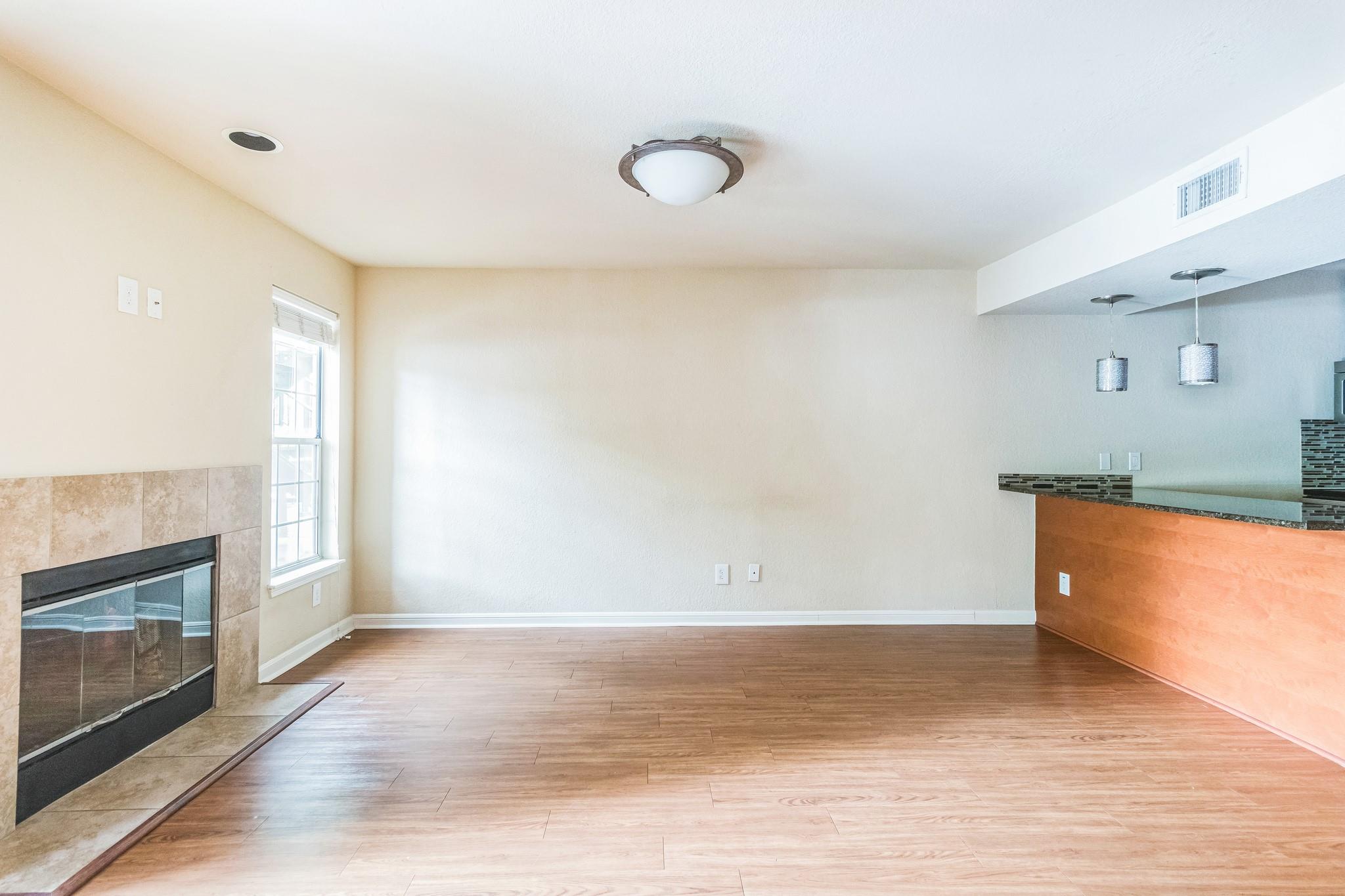 7685 Northcross Dr # 901, Austin, TX 78757