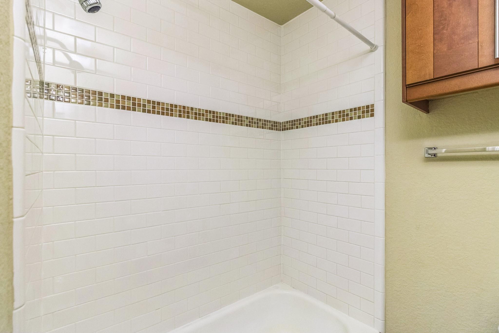 7685 Northcross Dr # 901, Austin, TX 78757