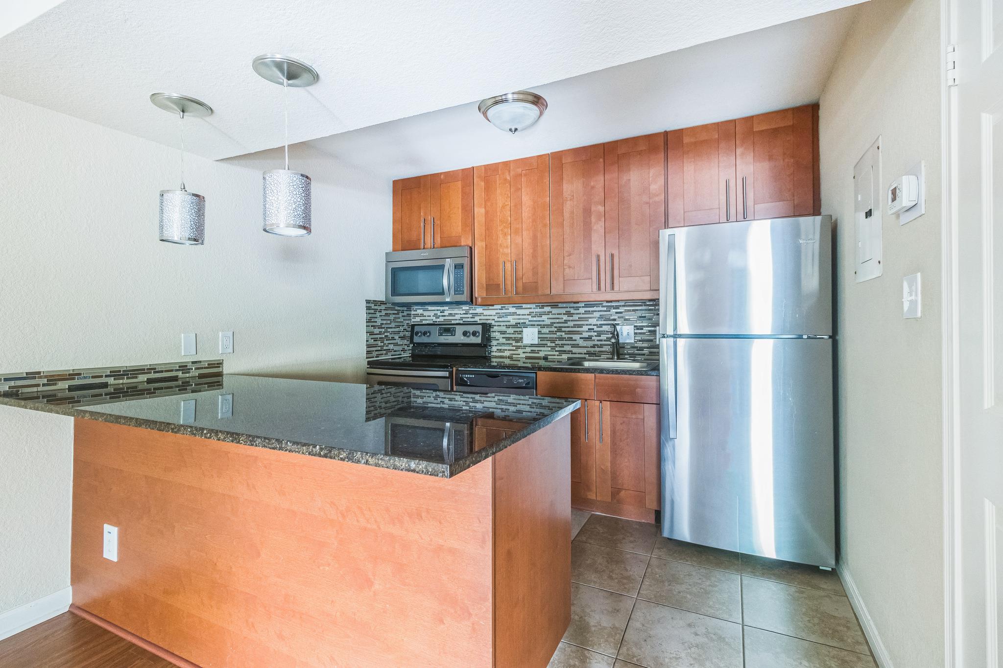 7685 Northcross Dr # 901, Austin, TX 78757