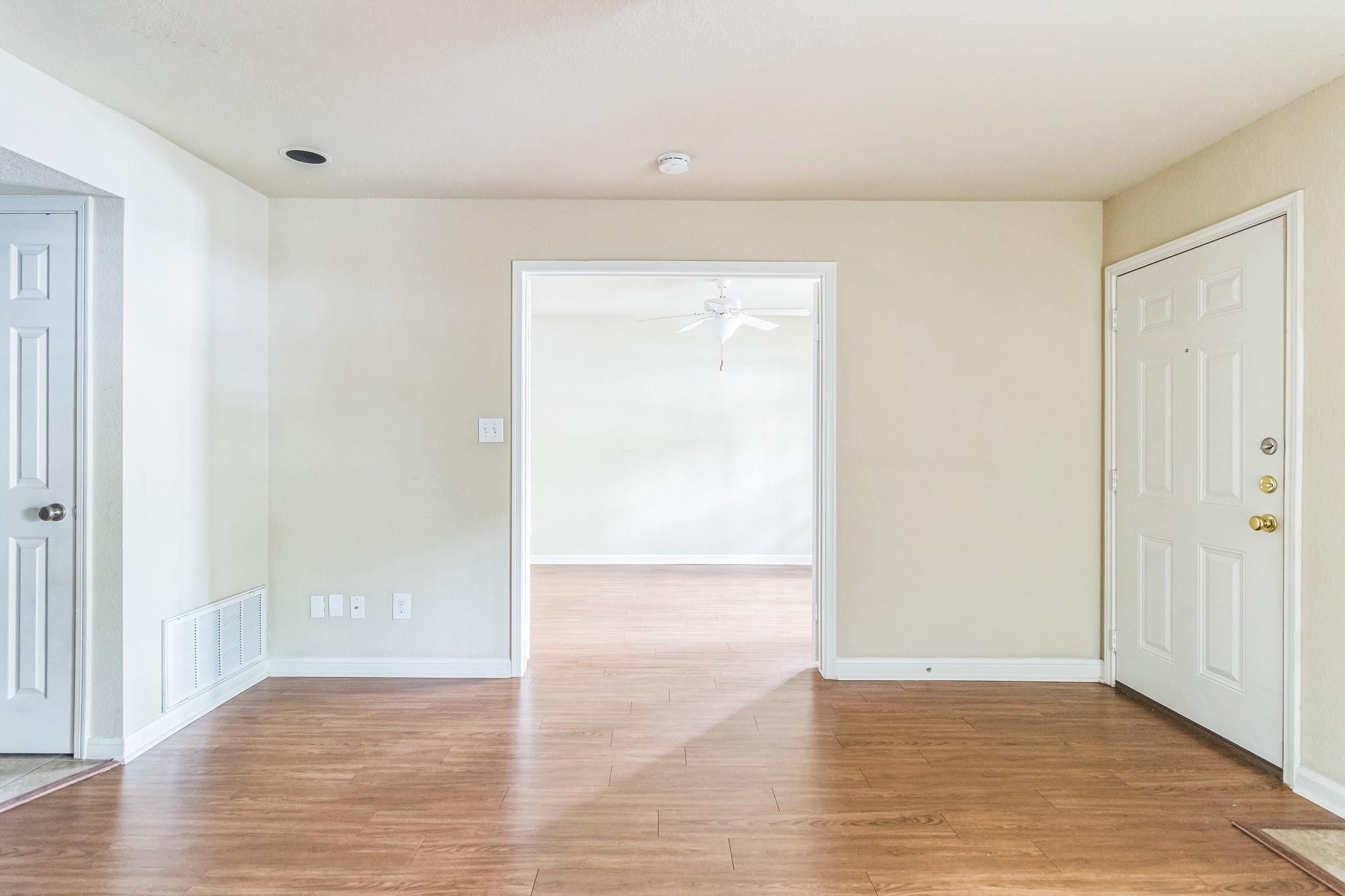 7685 Northcross Dr # 901, Austin, TX 78757