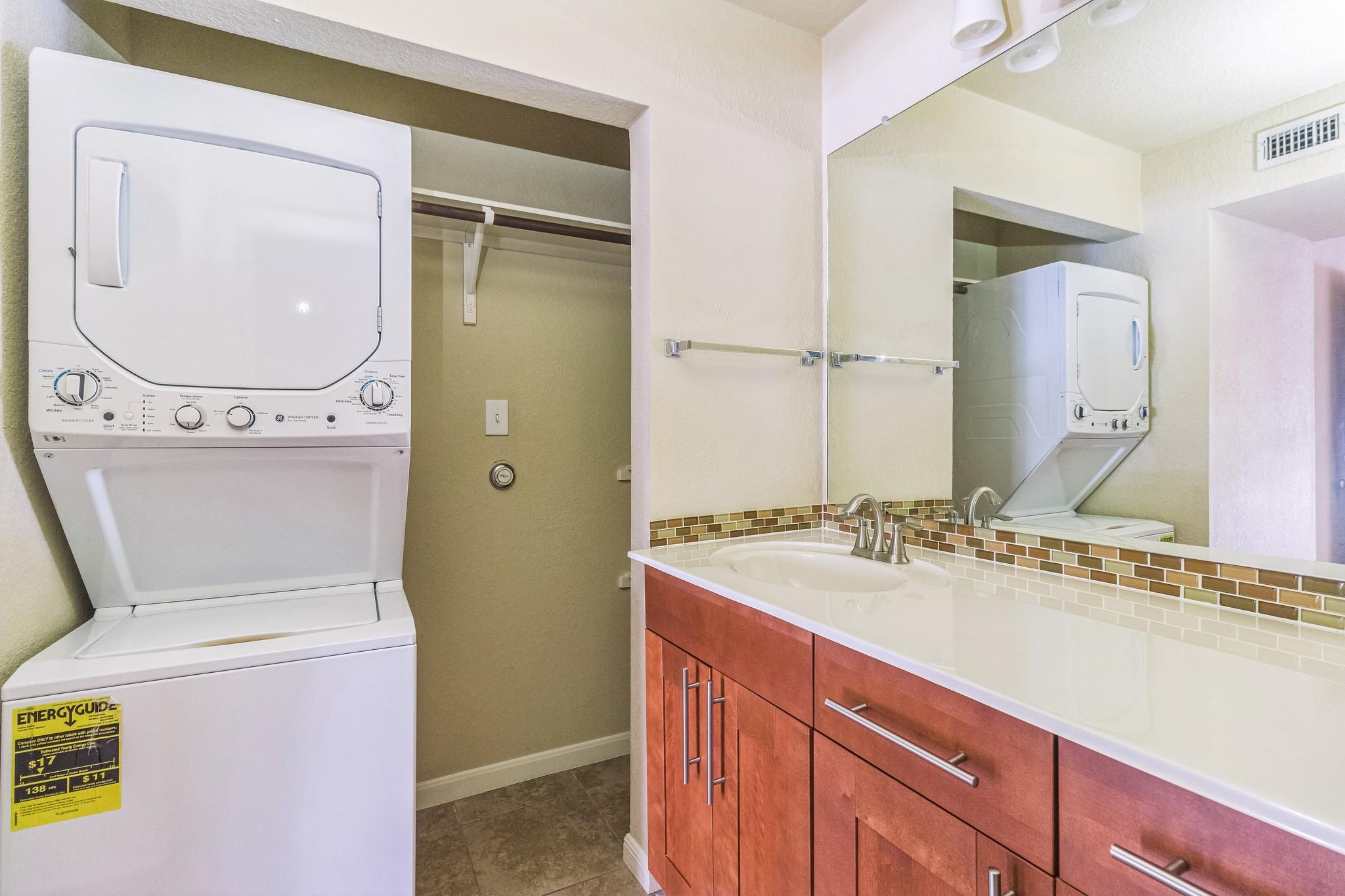 7685 Northcross Dr # 901, Austin, TX 78757