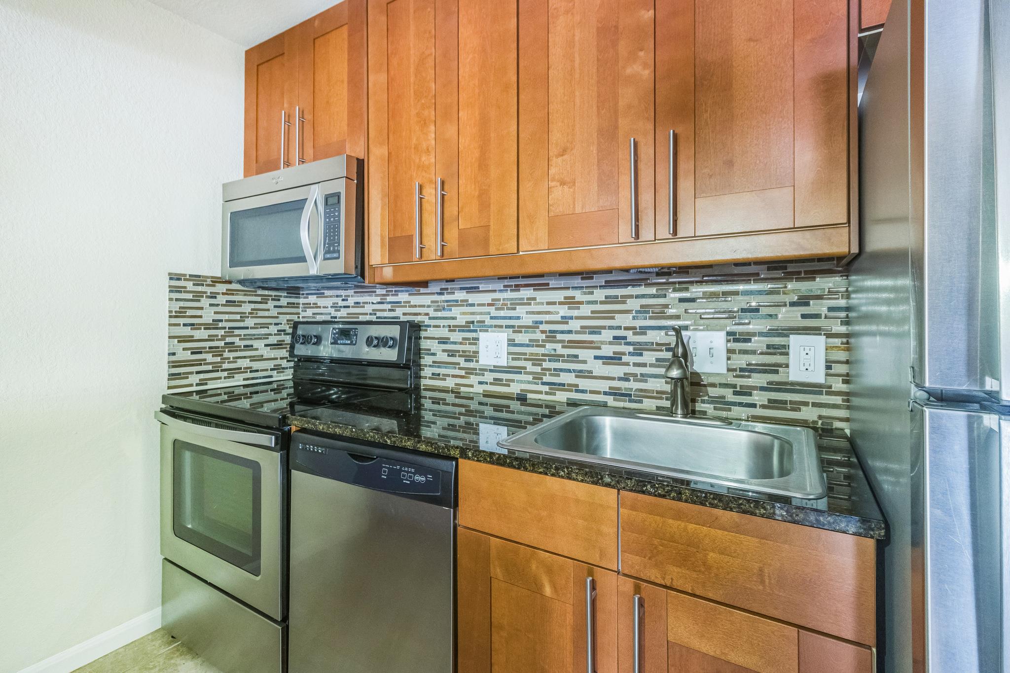 7685 Northcross Dr # 901, Austin, TX 78757