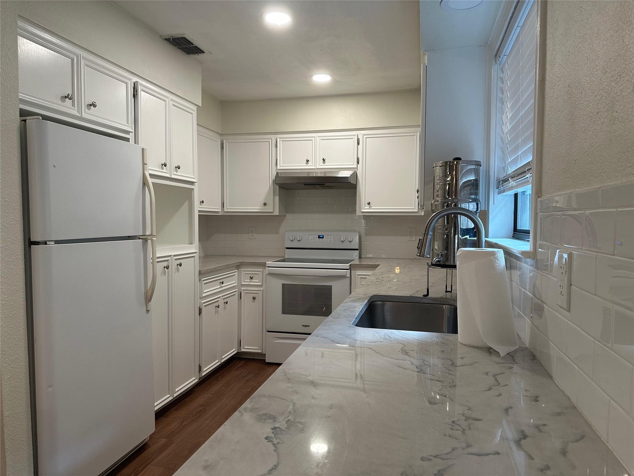 15410 Enid Dr, Austin, TX 78734