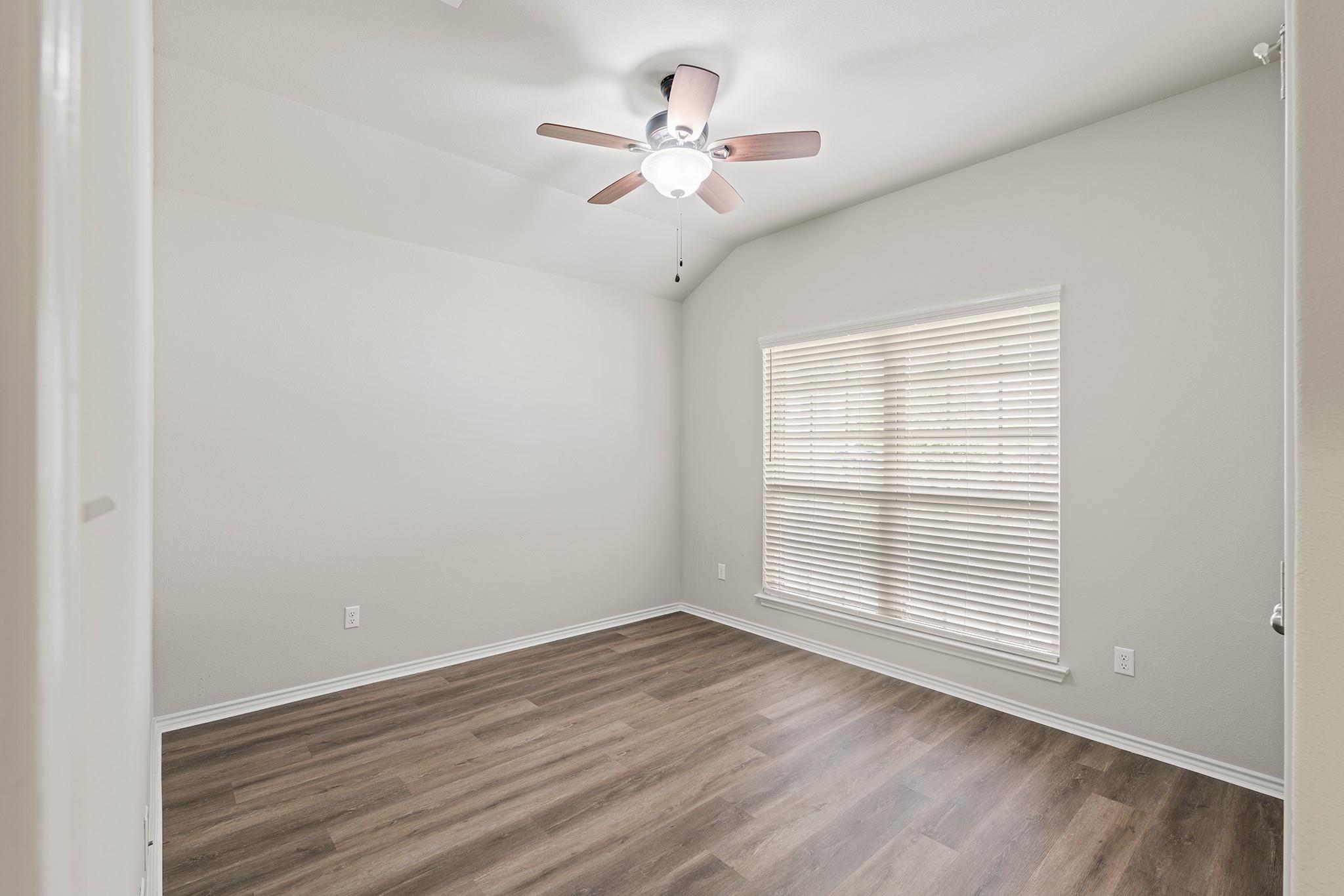 1012 Chad Loop, Round Rock, TX 78665