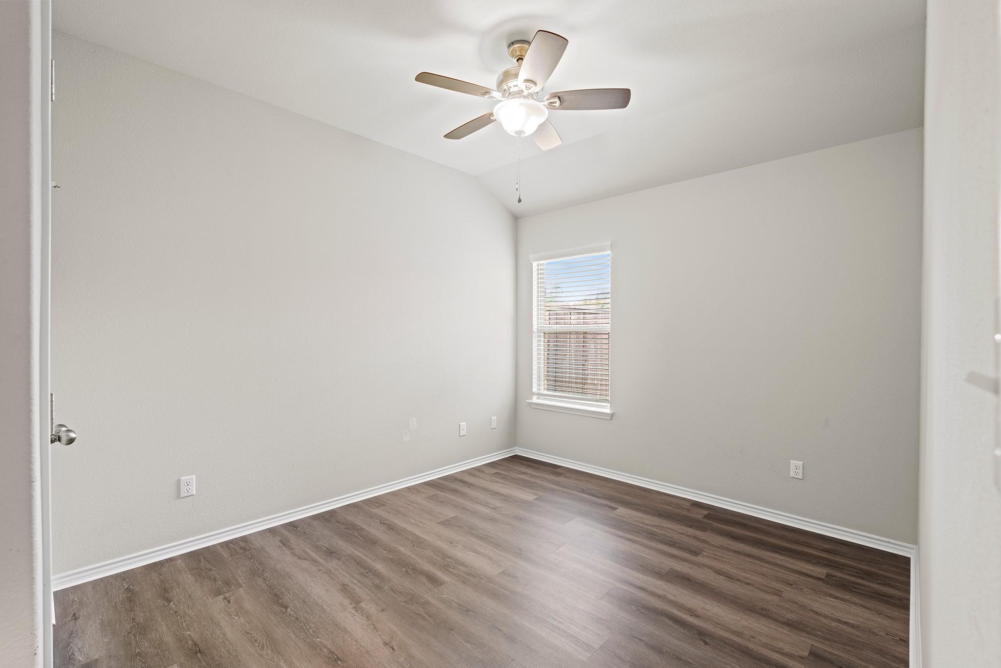 1012 Chad Loop, Round Rock, TX 78665