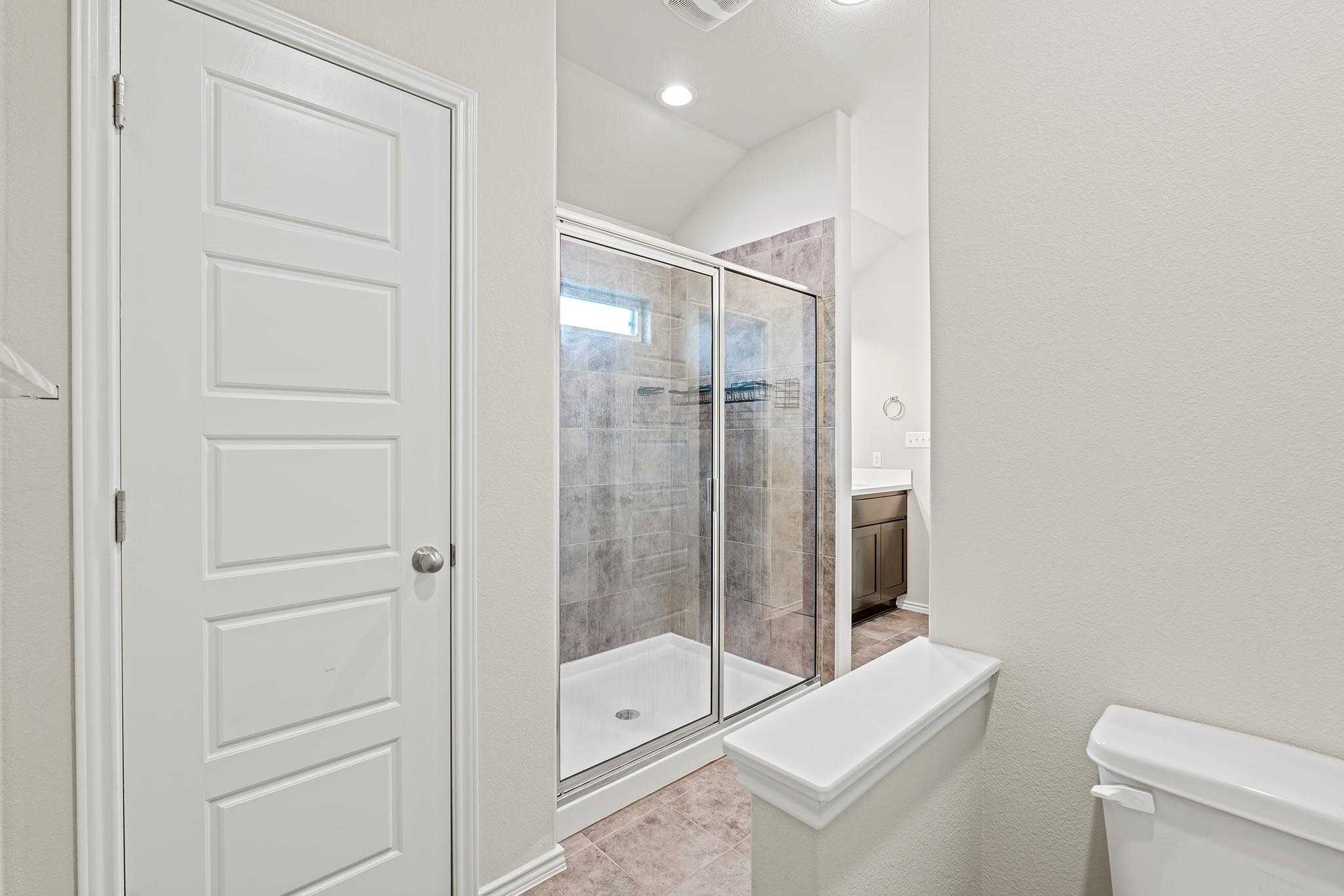 1012 Chad Loop, Round Rock, TX 78665