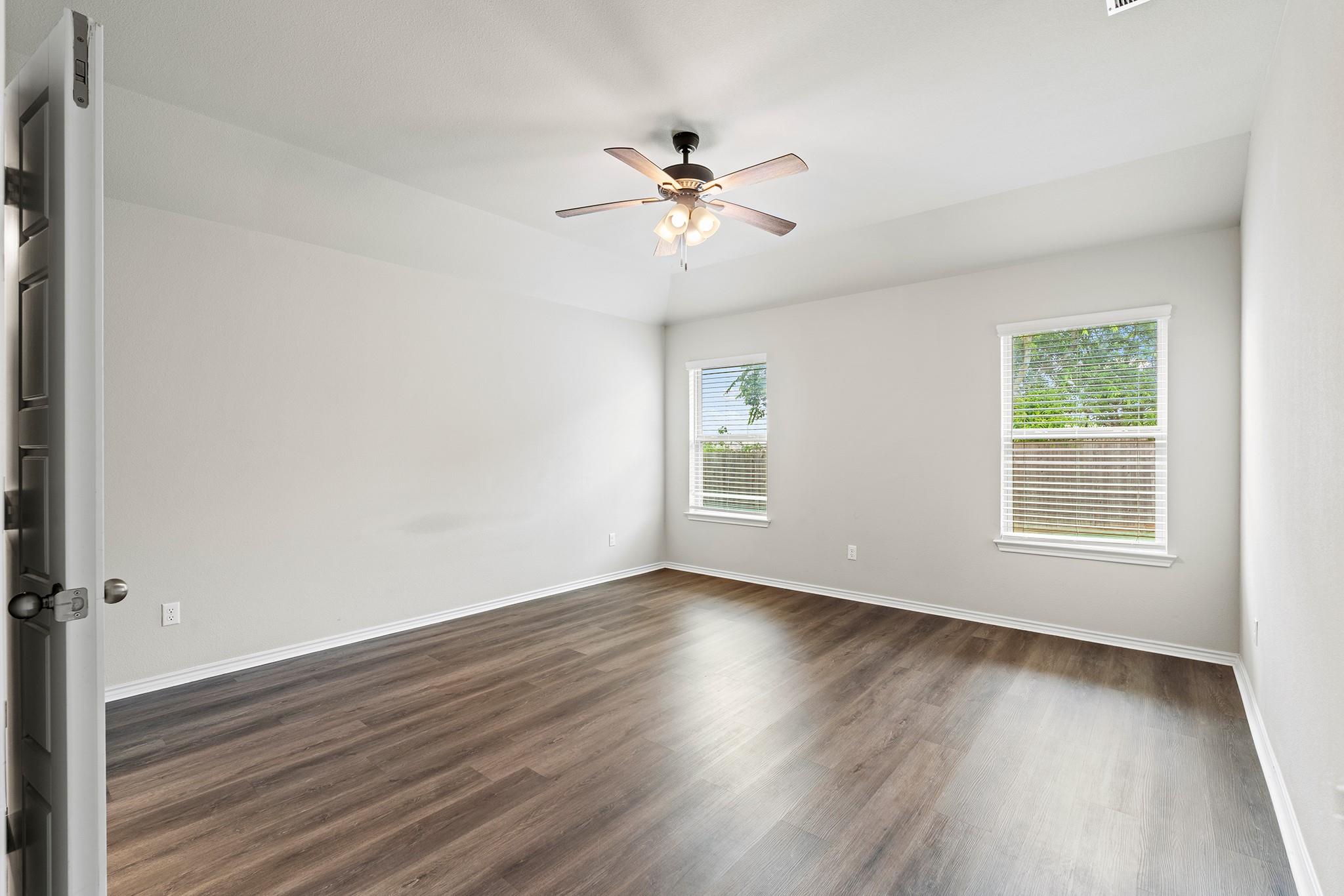 1012 Chad Loop, Round Rock, TX 78665