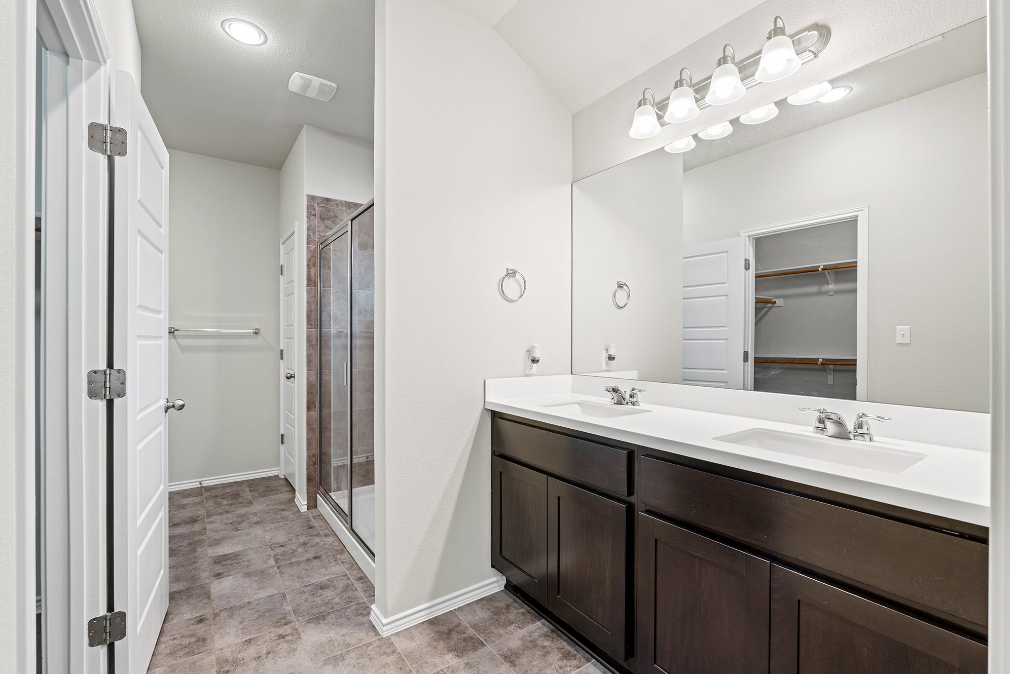 1012 Chad Loop, Round Rock, TX 78665