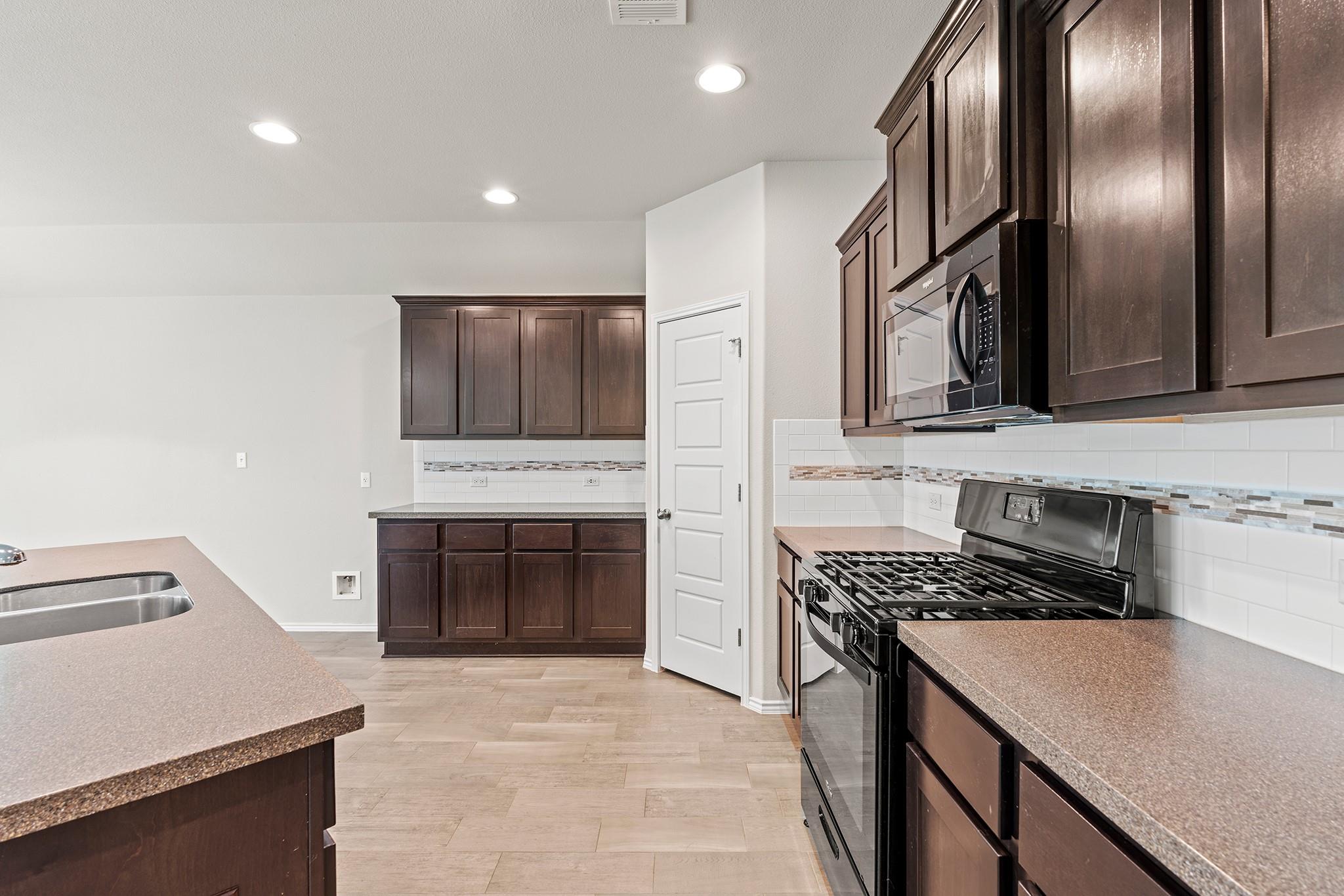 1012 Chad Loop, Round Rock, TX 78665