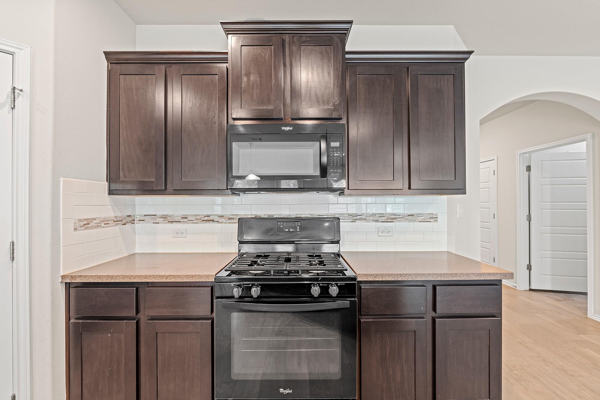 1012 Chad Loop, Round Rock, TX 78665