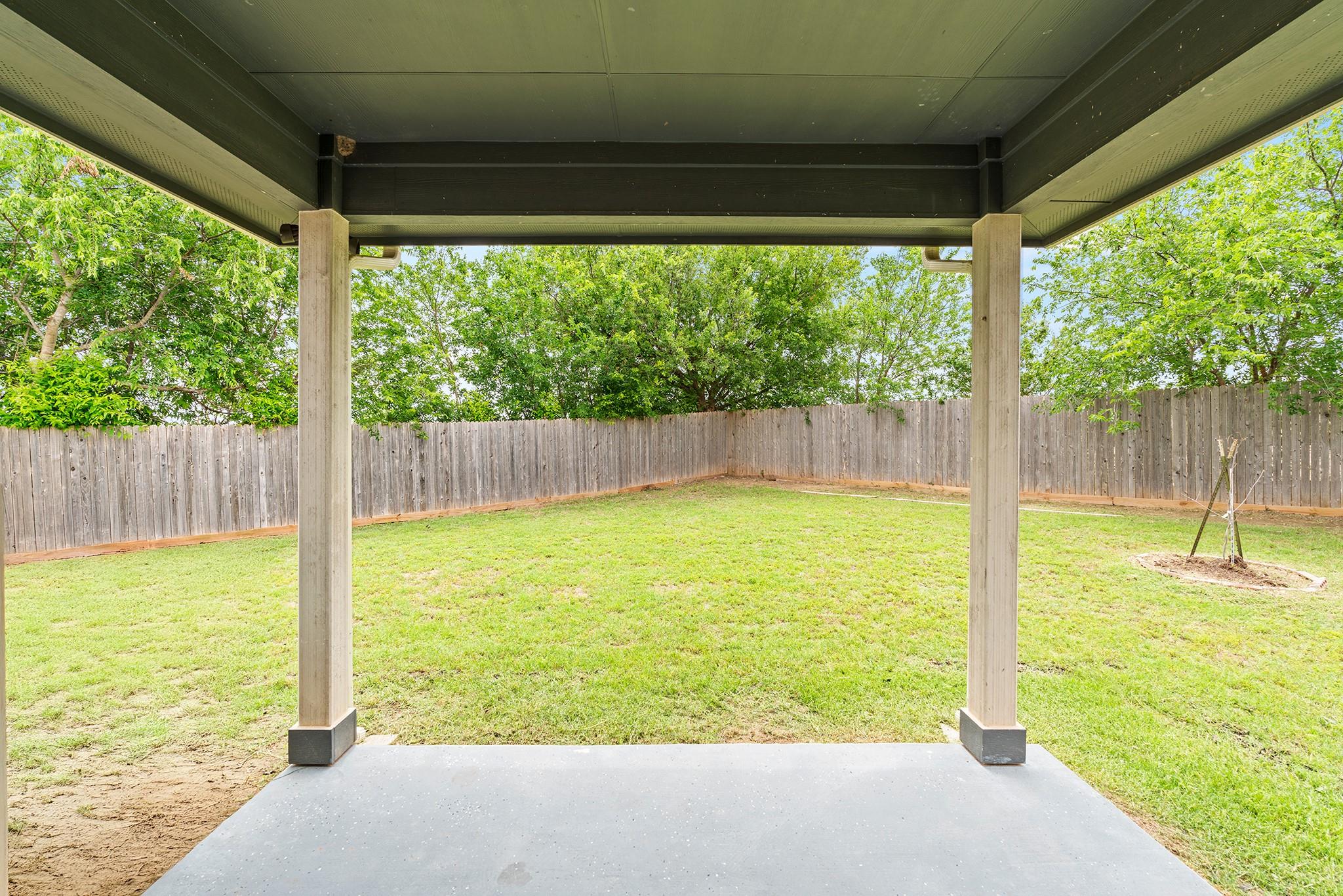 1012 Chad Loop, Round Rock, TX 78665