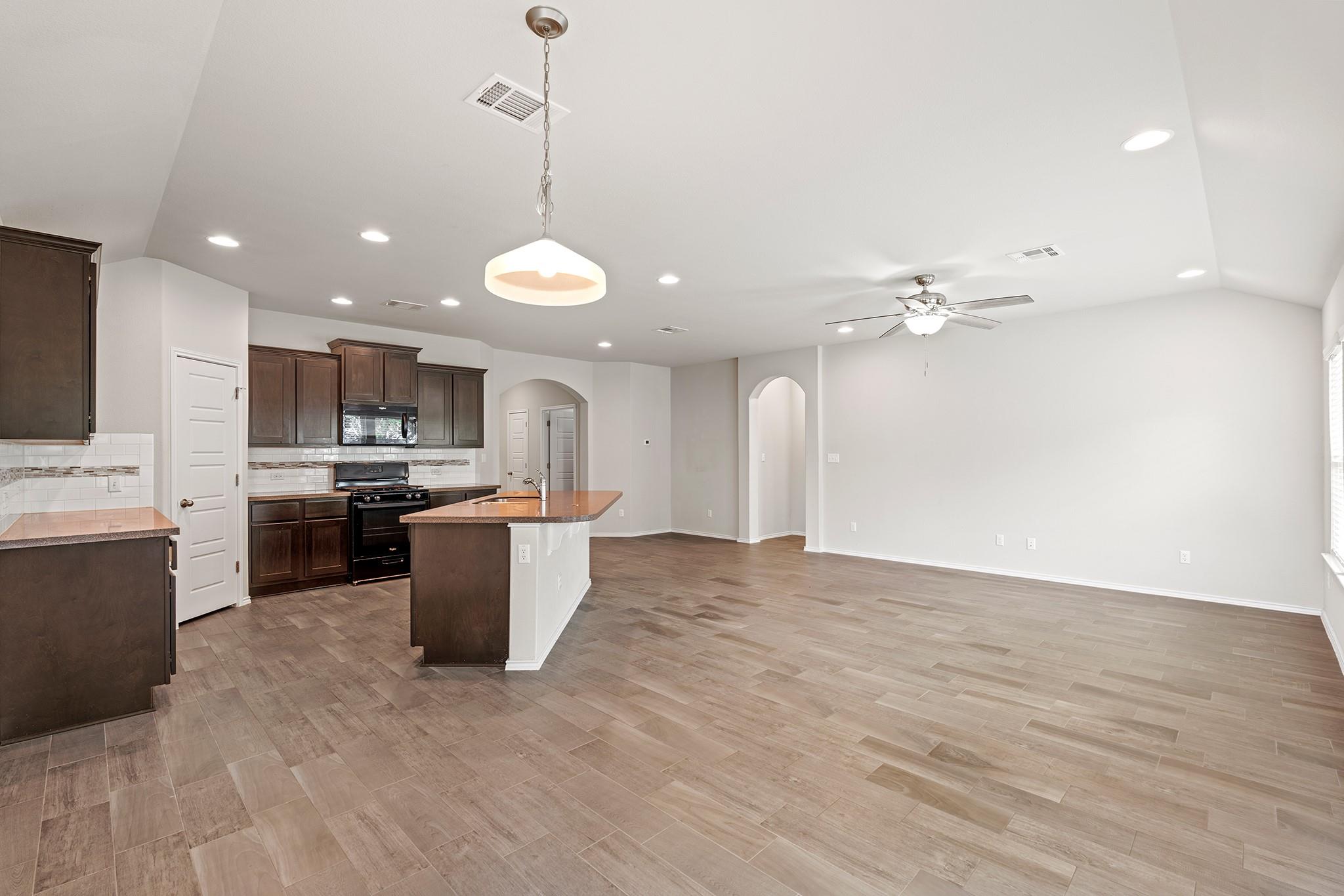 1012 Chad Loop, Round Rock, TX 78665
