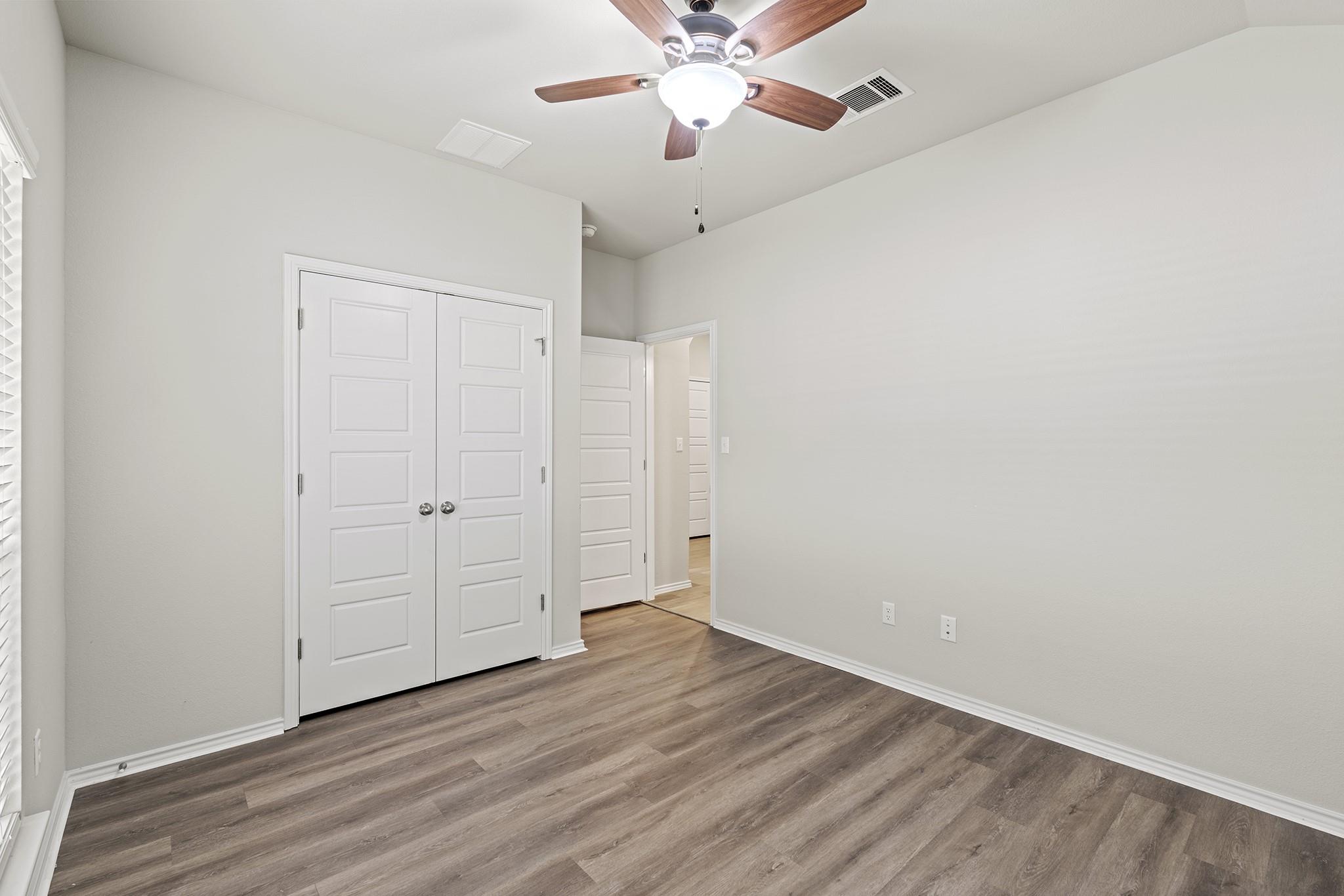 1012 Chad Loop, Round Rock, TX 78665
