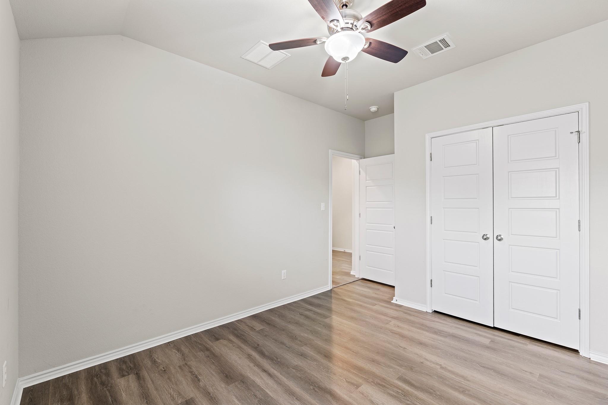 1012 Chad Loop, Round Rock, TX 78665