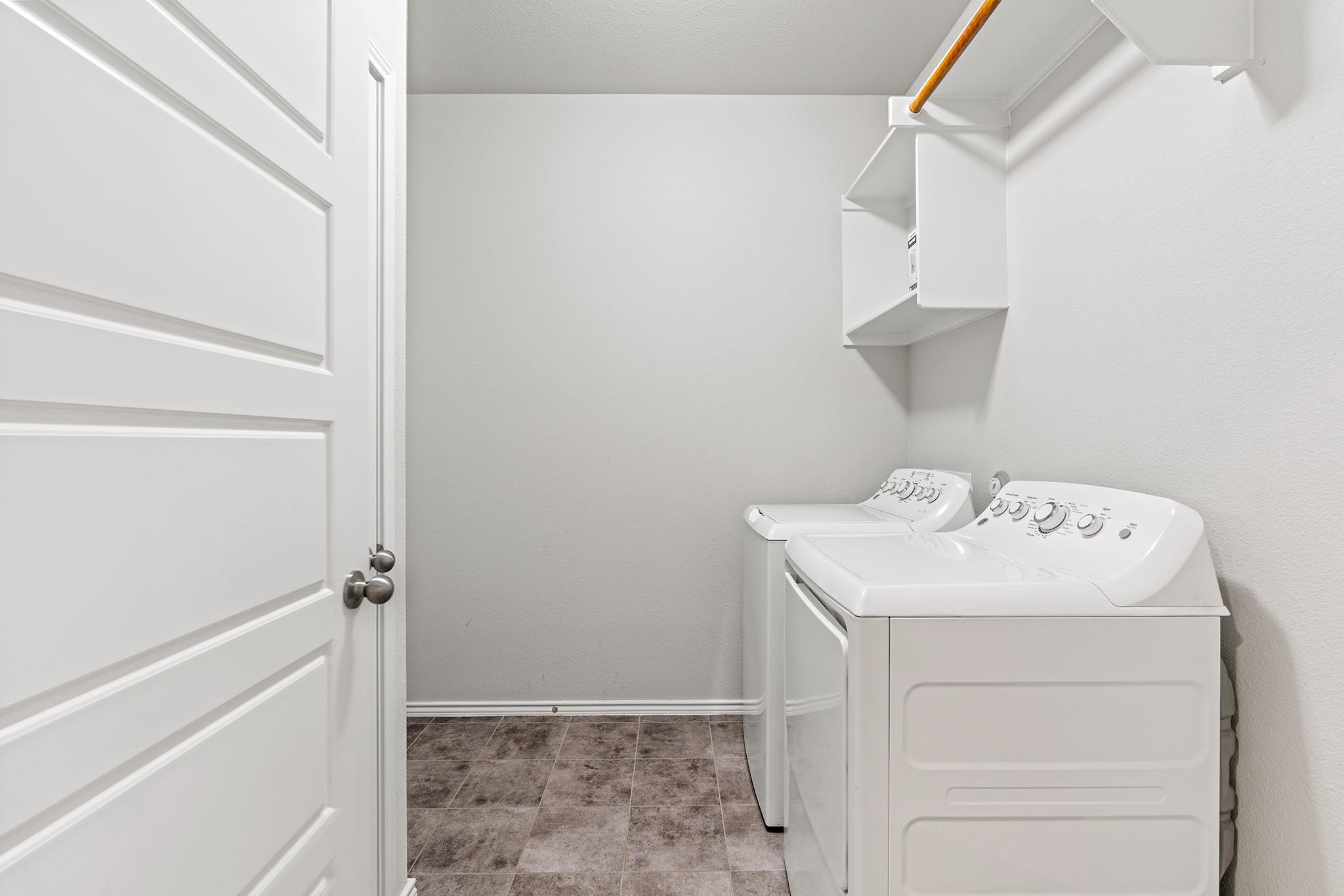 1012 Chad Loop, Round Rock, TX 78665